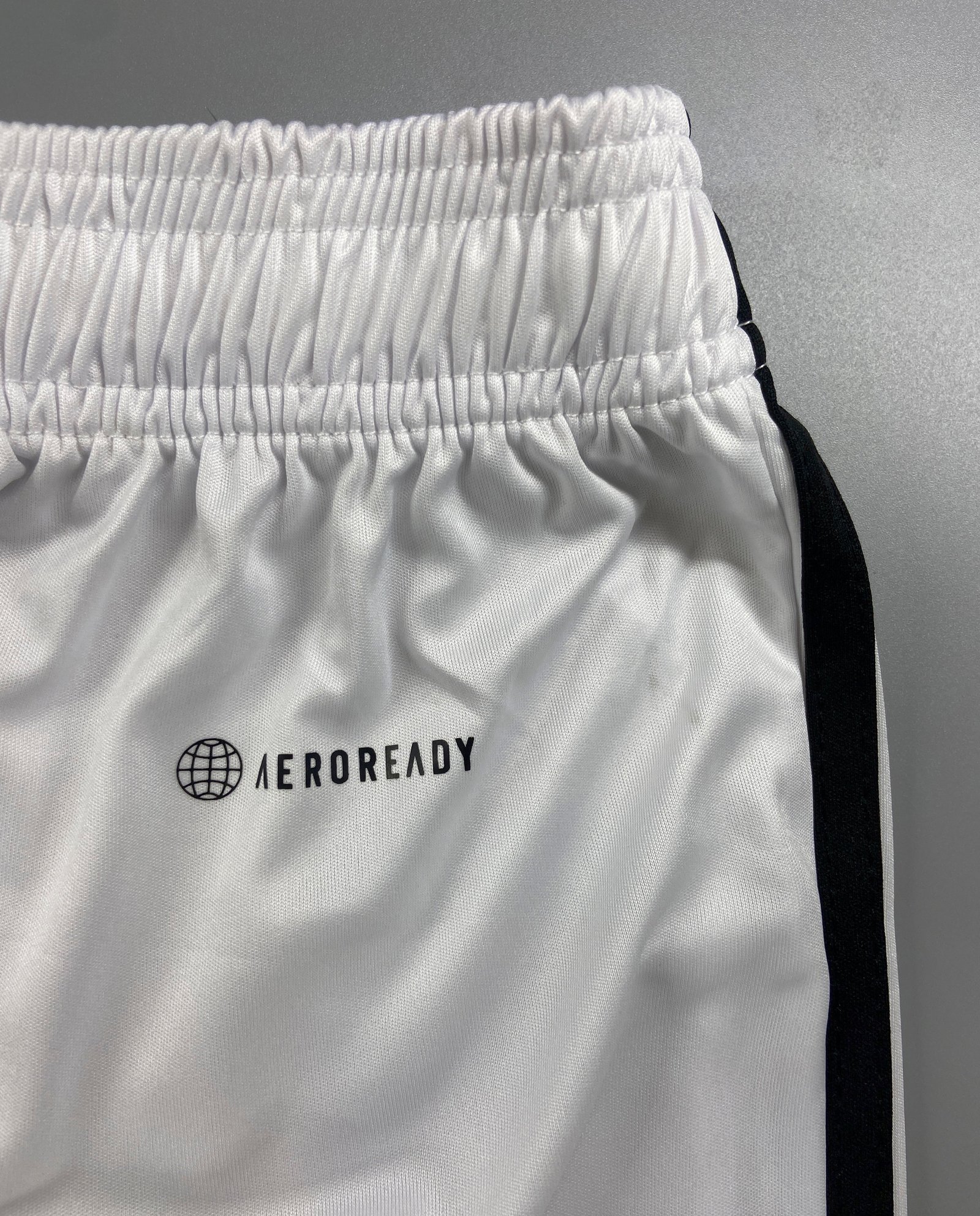 SHORTS PRIMERA EQUIPACIÓN ARGENTINA 2022 - Imagen 6
