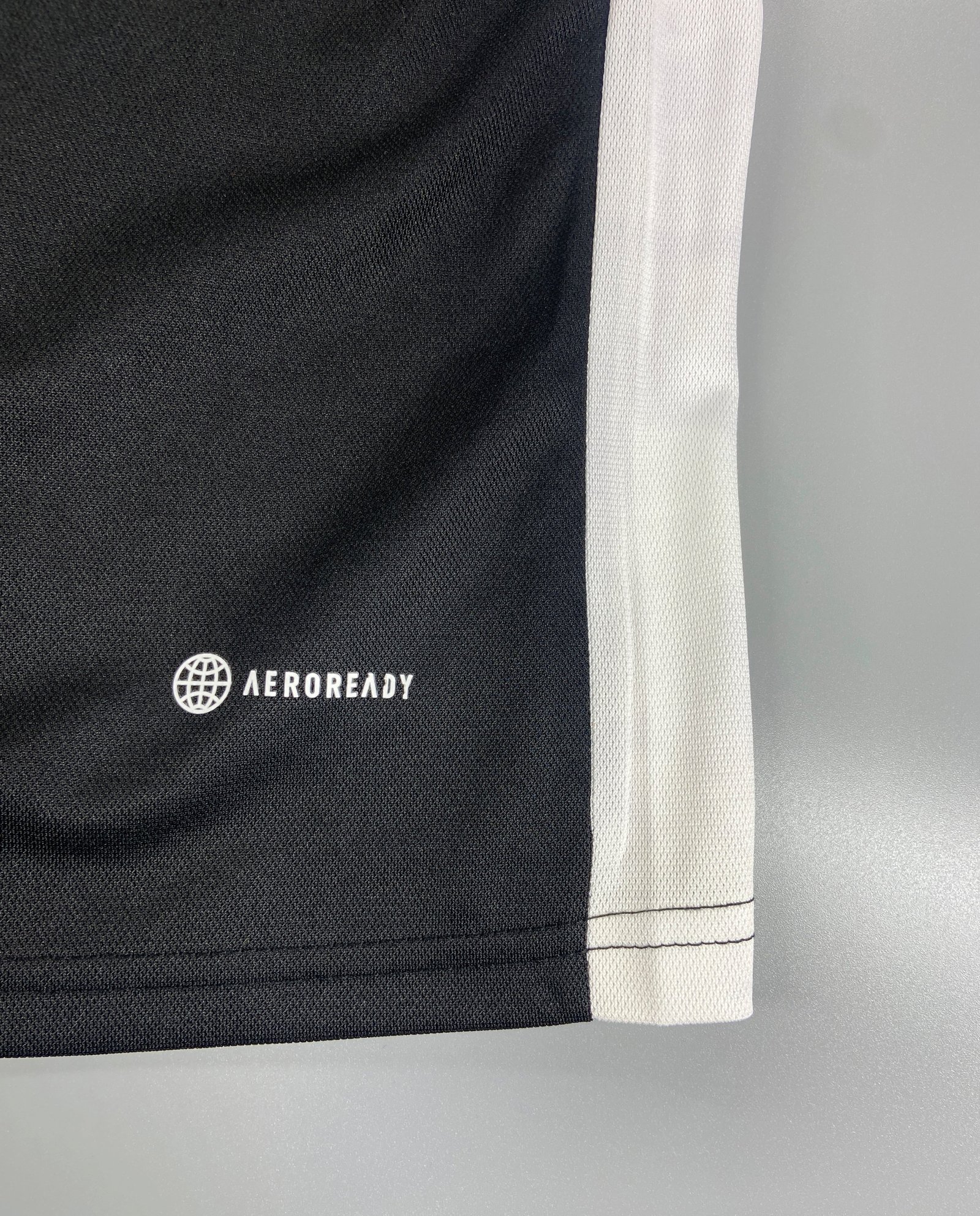 CAMISETA SEGUNDA EQUIPACIÓN COLO COLO 2022 VERSIÓN FAN - Imagen 8