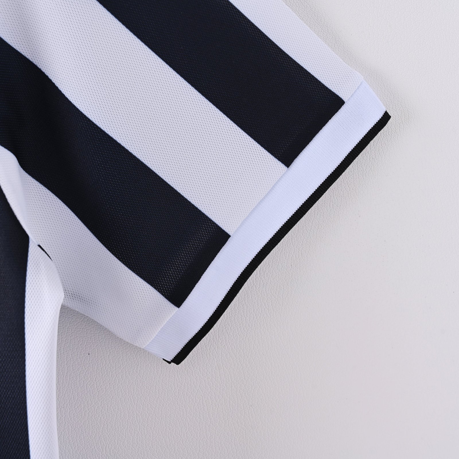 CAMISETA PRIMERA EQUIPACIÓN JUVENTUS 1994/95 - Imagen 5