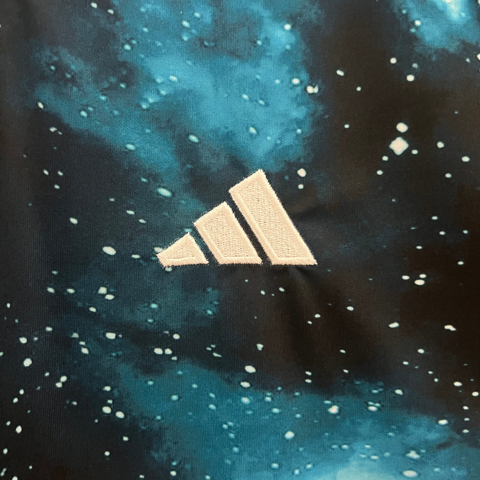 CAMISETA PRIMERA EQUIPACIÓN MINNESOTA UNITED 2024 VERSIÓN FAN - Imagen 3