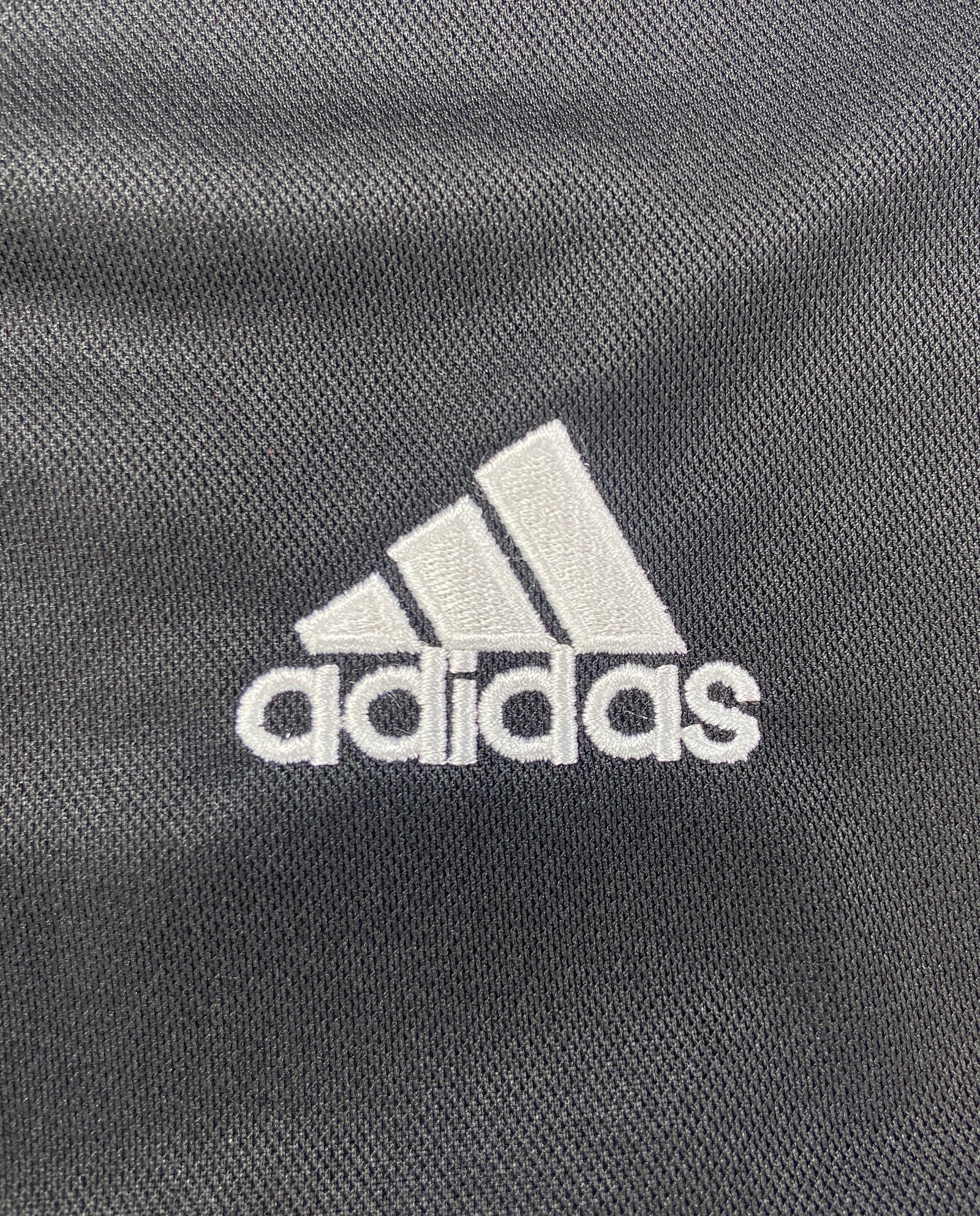 CAMISETA SEGUNDA EQUIPACIÓN COLO COLO 2022 VERSIÓN FAN - Imagen 4