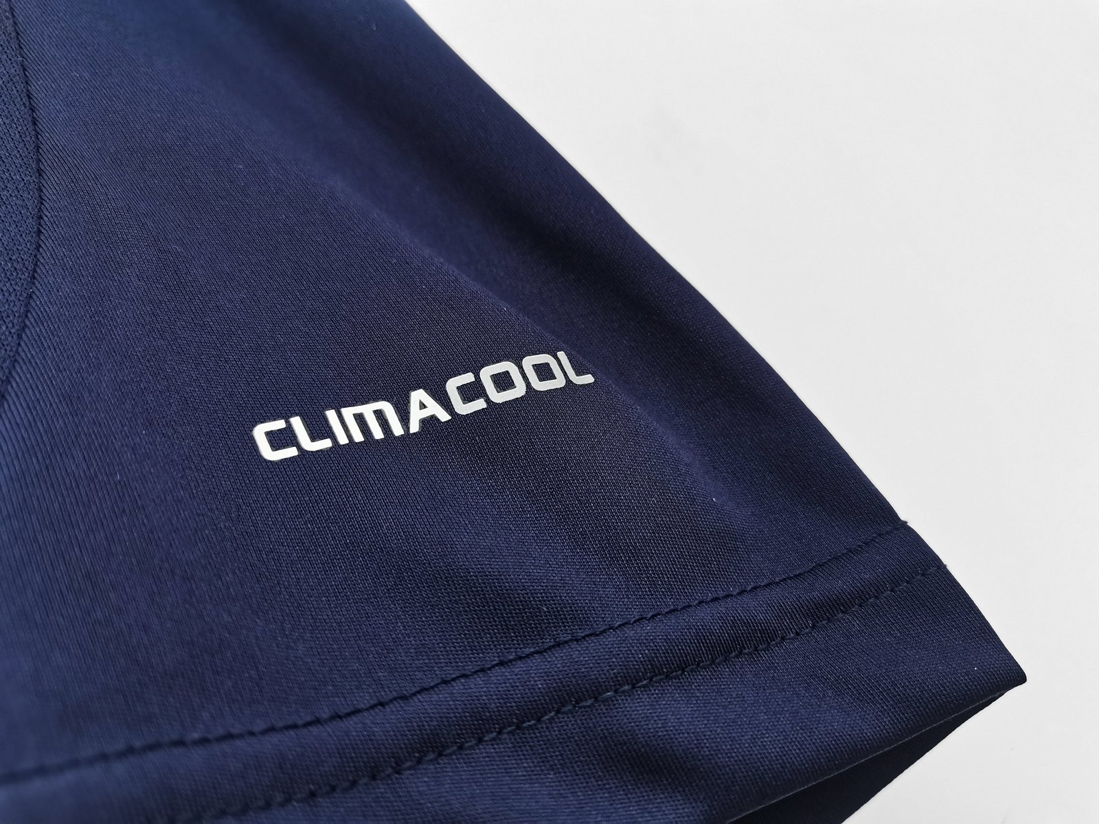 CAMISETA SEGUNDA EQUIPACIÓN REAL MADRID 2012/13 - Imagen 7