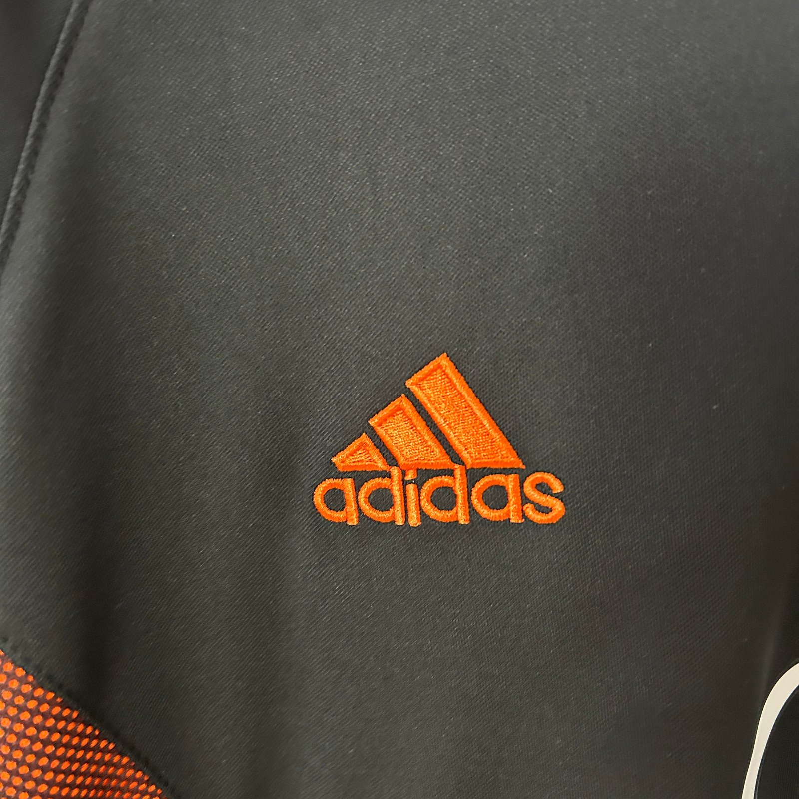 CAMISETA SEGUNDA EQUIPACIÓN BENFICA 2002/03 - Imagen 3