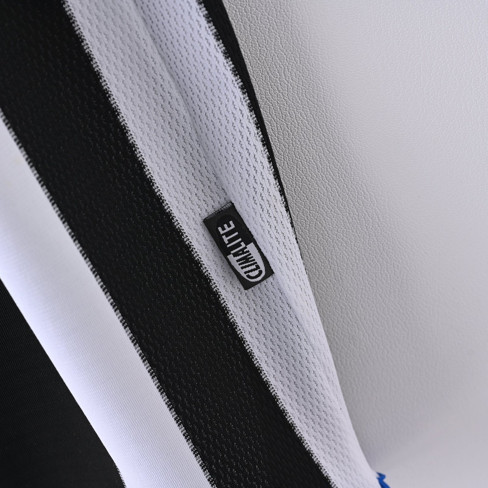 CAMISETA PRIMERA EQUIPACIÓN NEWCASTLE 1999/00 - Imagen 8