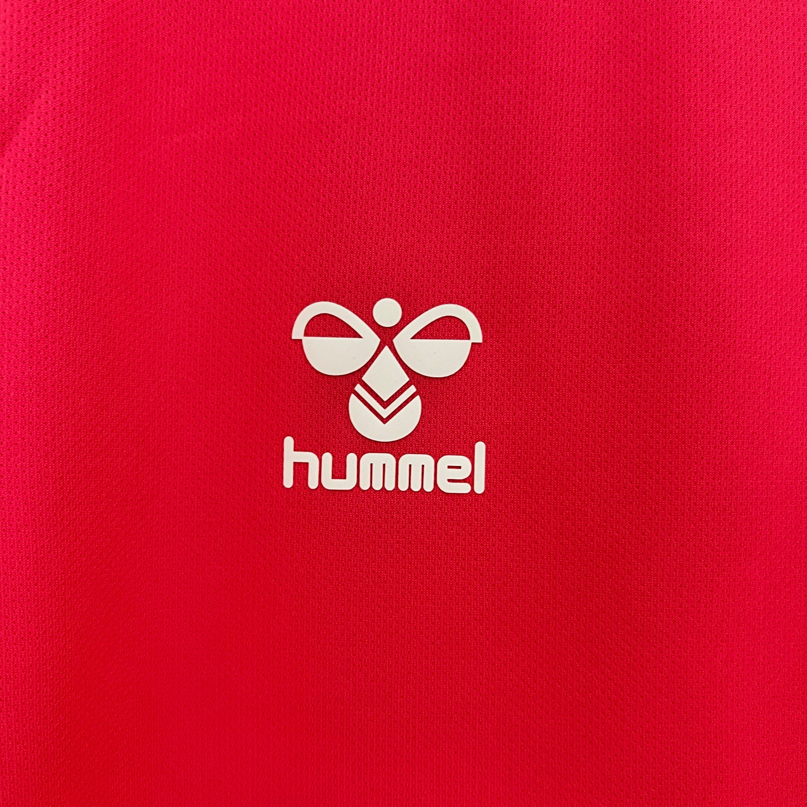 CAMISETA TERCERA EQUIPACIÓN TENERIFE 24/25 VERSIÓN FAN - Imagen 3