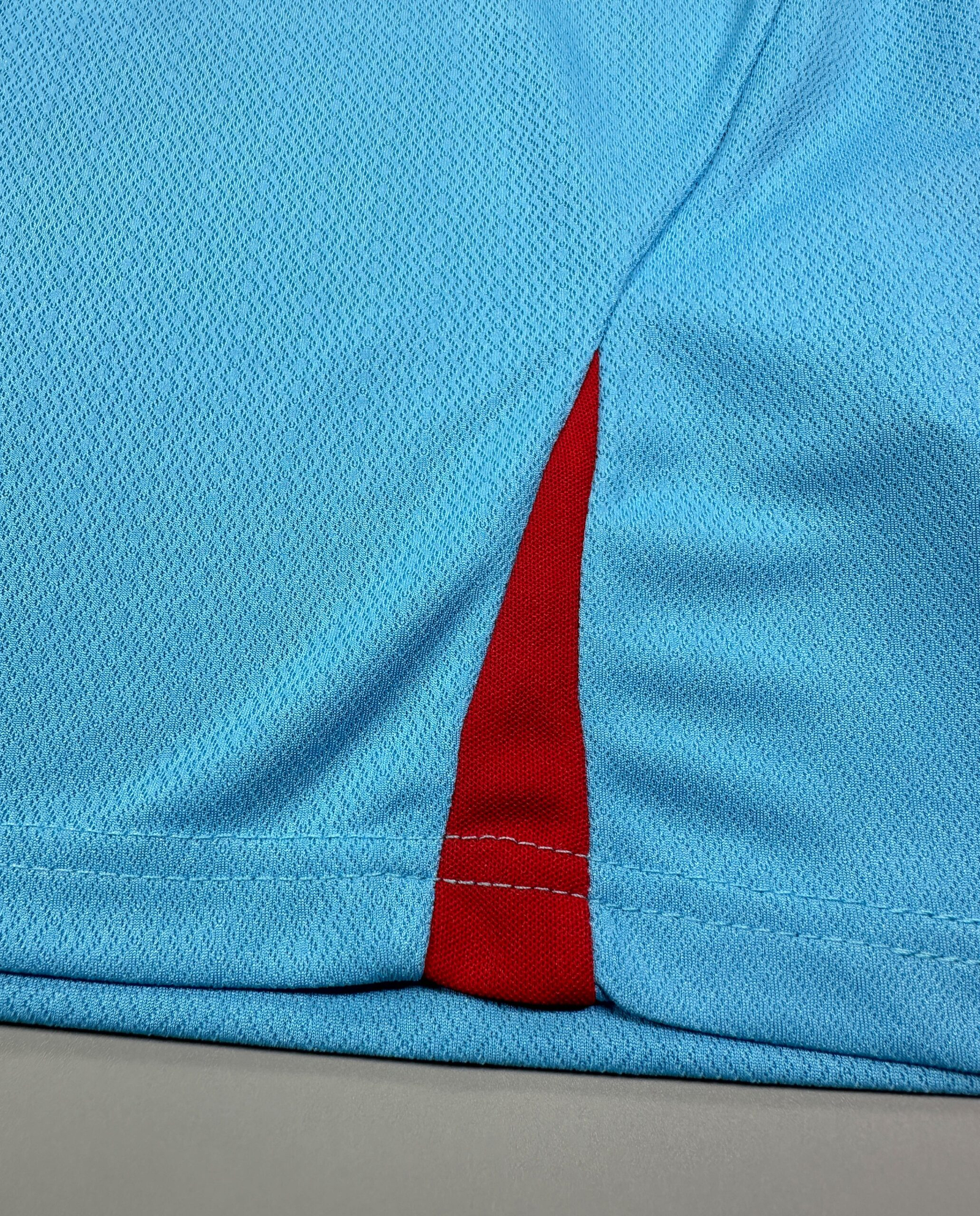 CONJUNTO DE ENTRENAMIENTO BARCELONA - Imagen 7