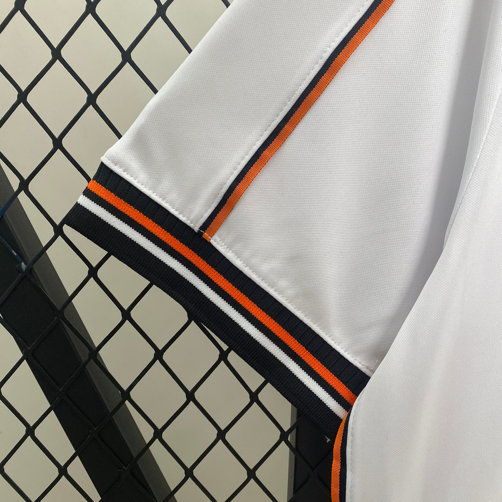 CAMISETA PRIMERA EQUIPACIÓN VALENCIA 1999/00 - Imagen 3