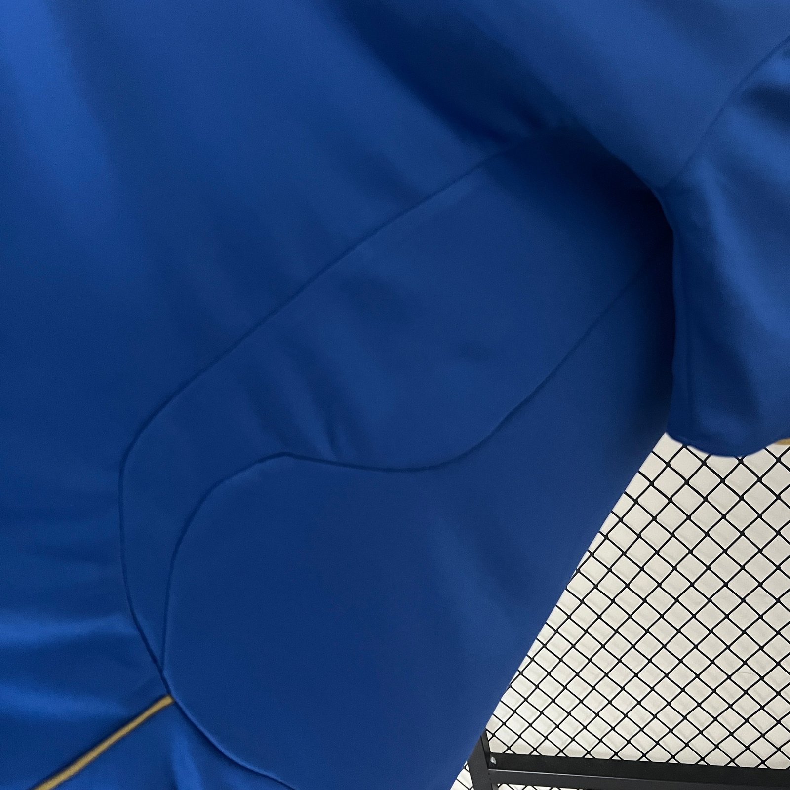 CAMISETA PRIMERA EQUIPACIÓN CHELSEA 2005/06 - Imagen 6