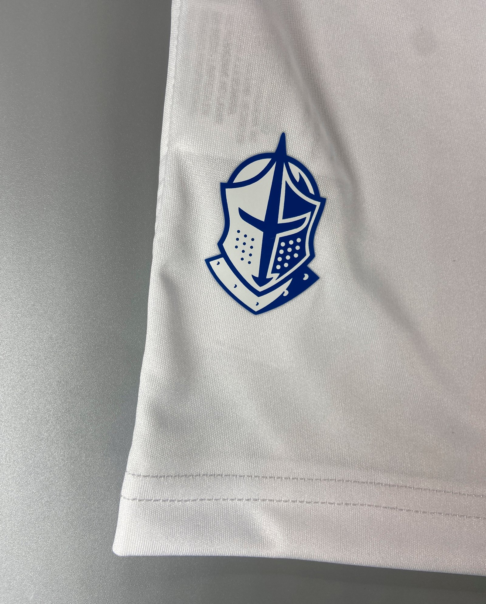CAMISETA PRIMERA EQUIPACIÓN U. CATÓLICA 2022 VERSIÓN FAN - Imagen 6