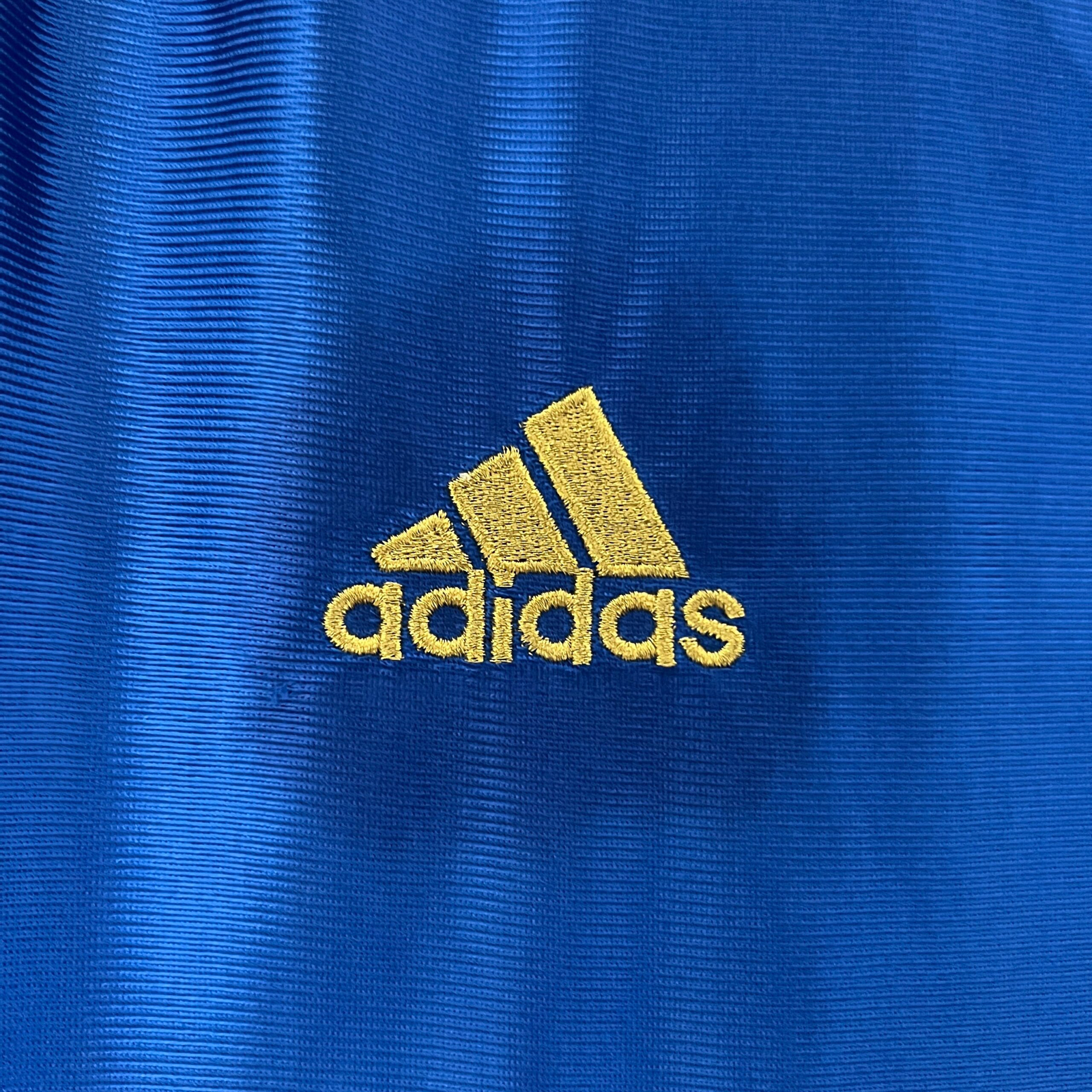 CAMISETA SEGUNDA EQUIPACIÓN NEWCASTLE 1998/99 - Imagen 4