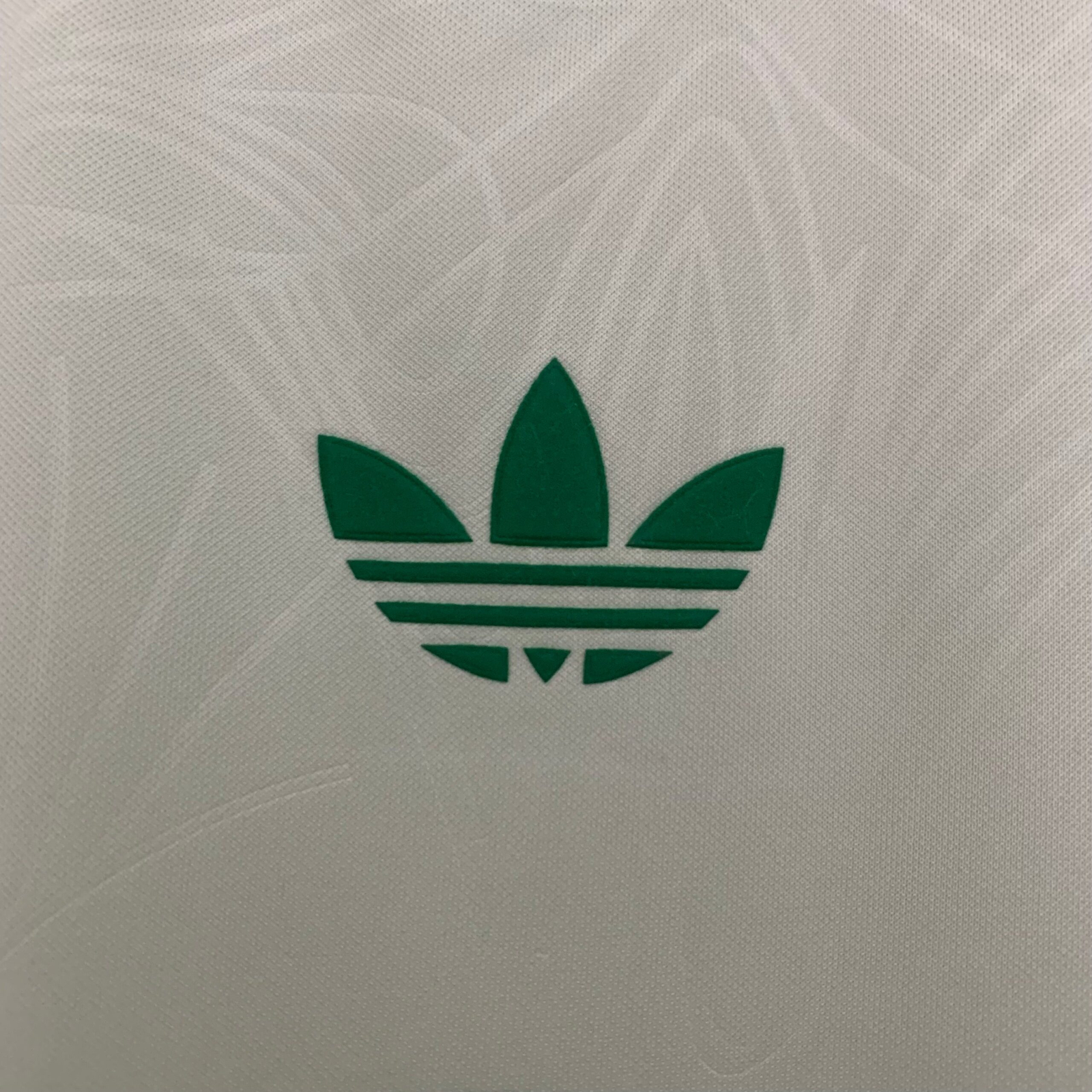 POLERA DE SALIDA CELTIC FC 24/25 VERSIÓN FAN - Imagen 3