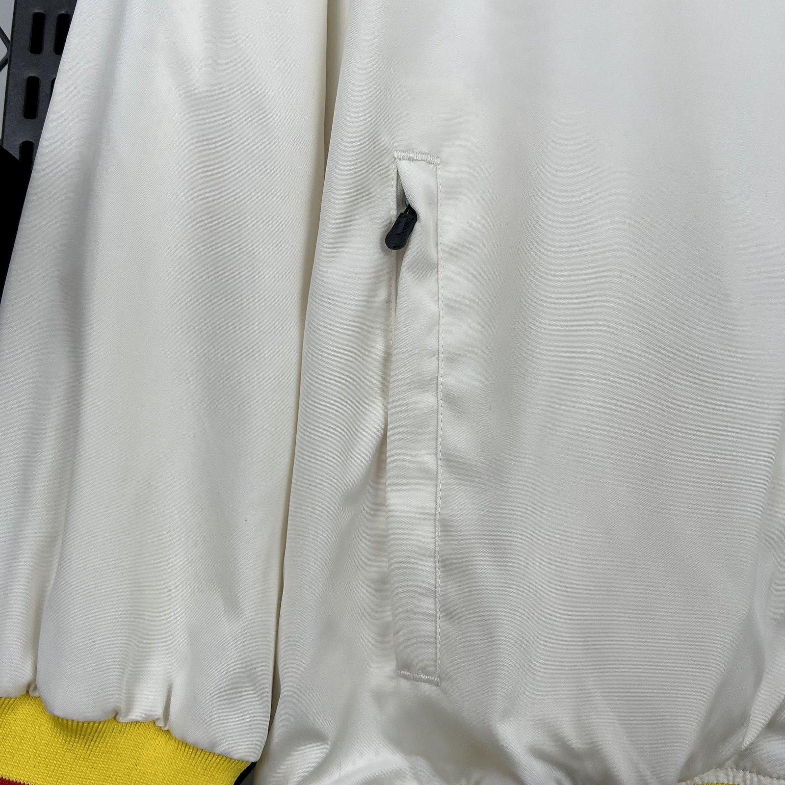 CORTAVIENTOS RETRO BARCELONA - Imagen 8