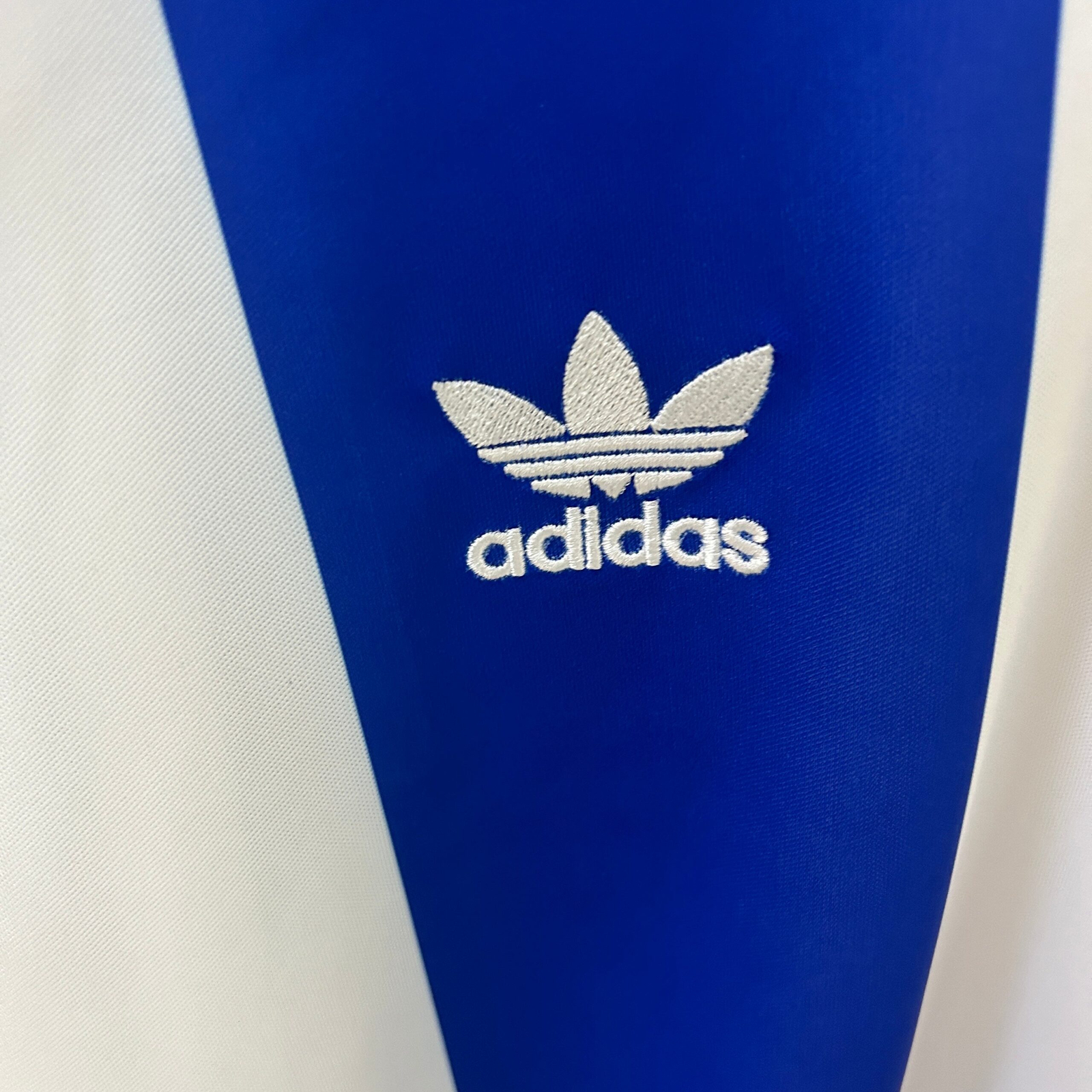 CAMISETA PRIMERA EQUIPACIÓN PORTO 1986/87 - Imagen 3