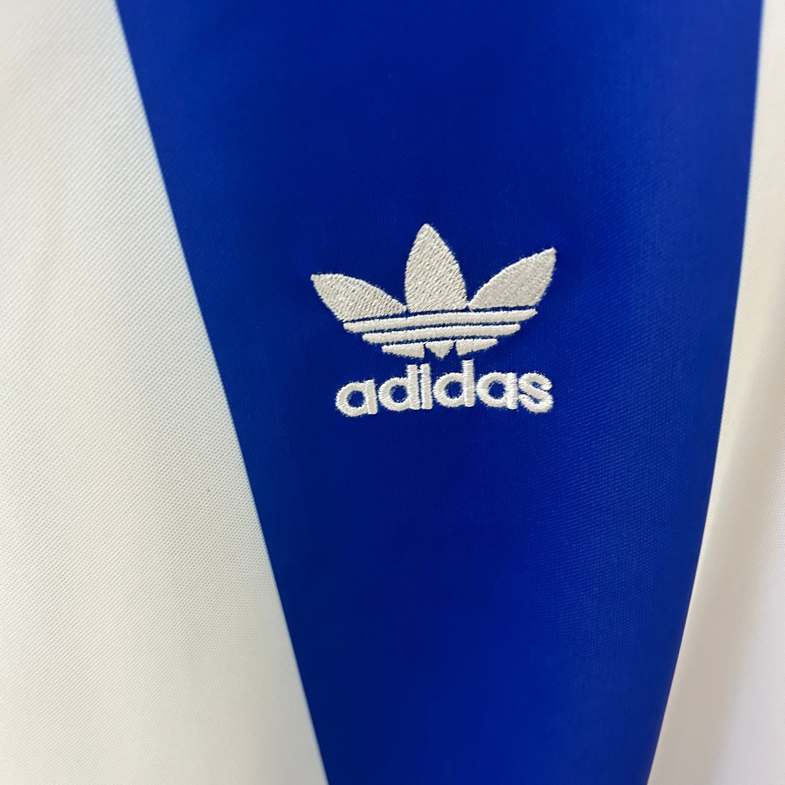 CAMISETA PRIMERA EQUIPACIÓN PORTO 1986/87 - Imagen 3