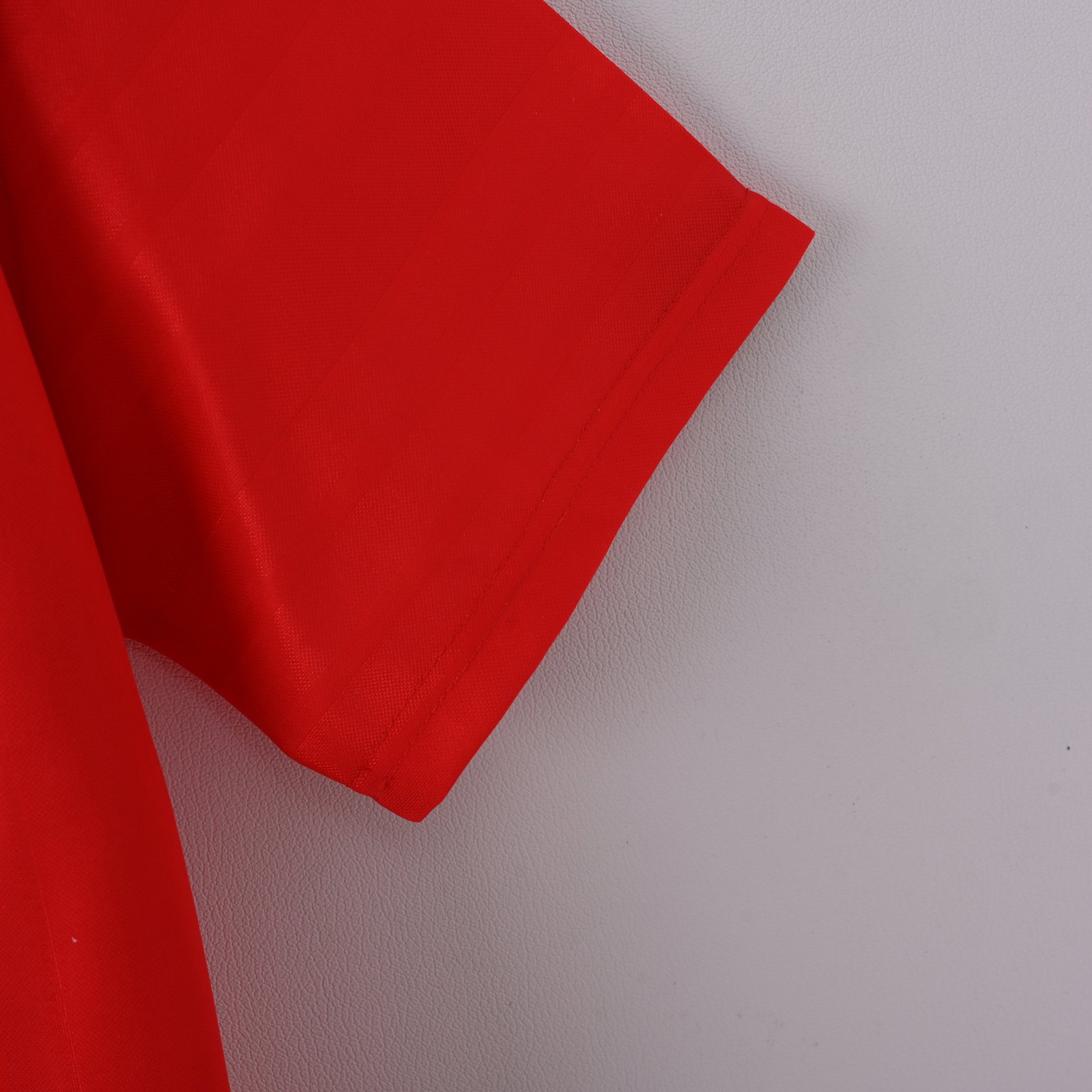 CAMISETA PRIMERA EQUIPACIÓN ESPAÑA 1994 - Imagen 5