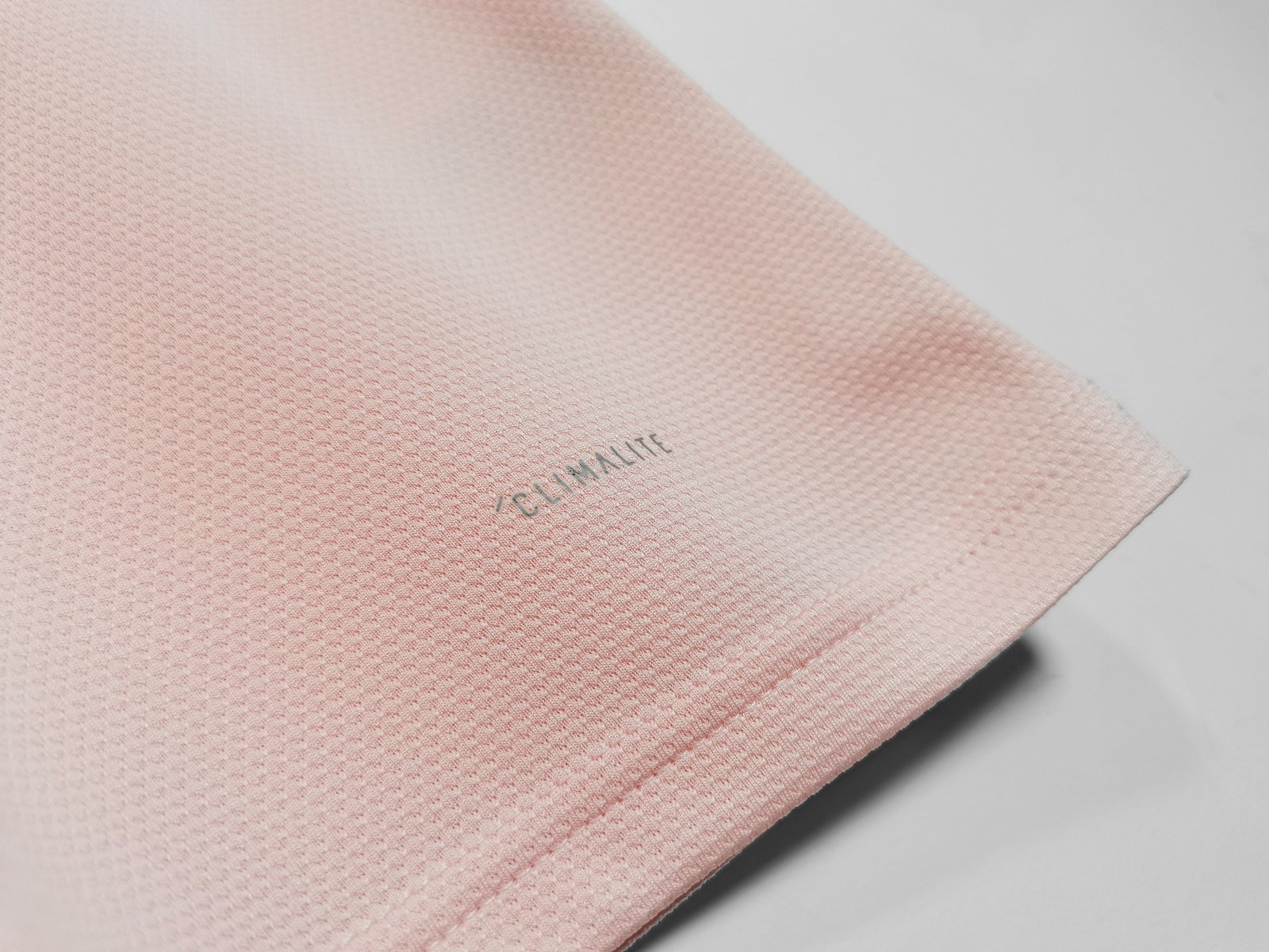 CAMISETA SEGUNDA EQUIPACIÓN MANCHESTER UNITED 2018/19 - Imagen 8