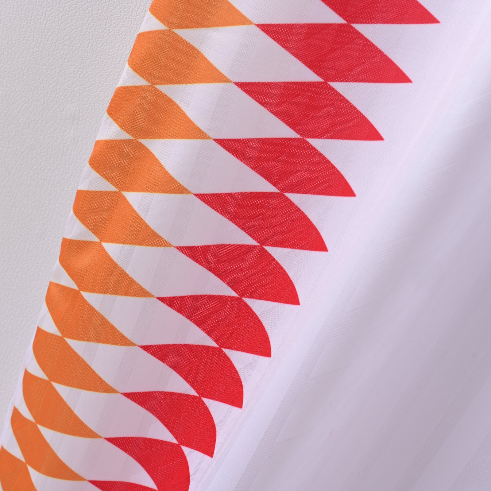 CAMISETA SEGUNDA EQUIPACIÓN ESPAÑA 1994 - Imagen 5