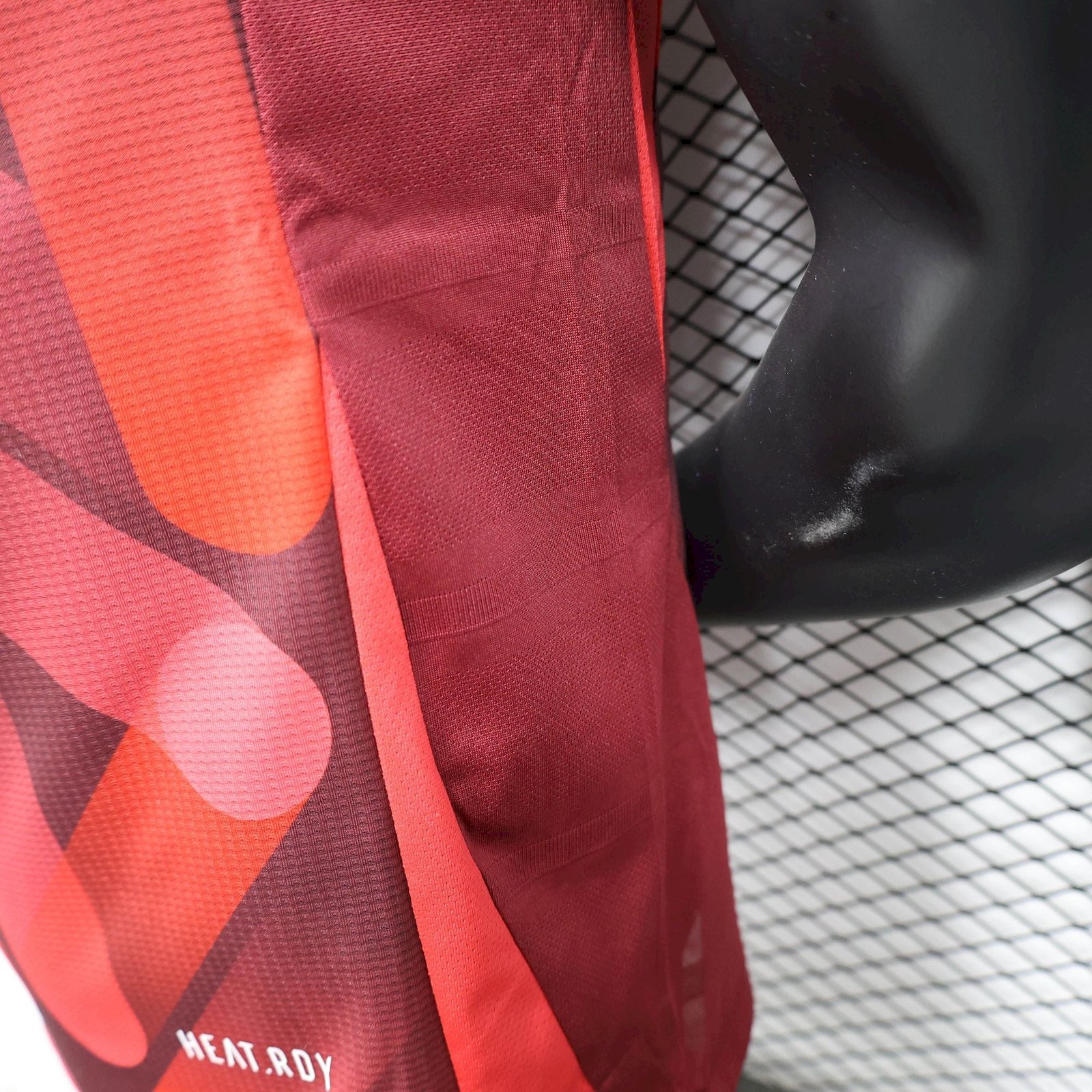 CAMISETA SEGUNDA EQUIPACIÓN ALEMANIA F 2025 VERSIÓN JUGADOR - Imagen 5