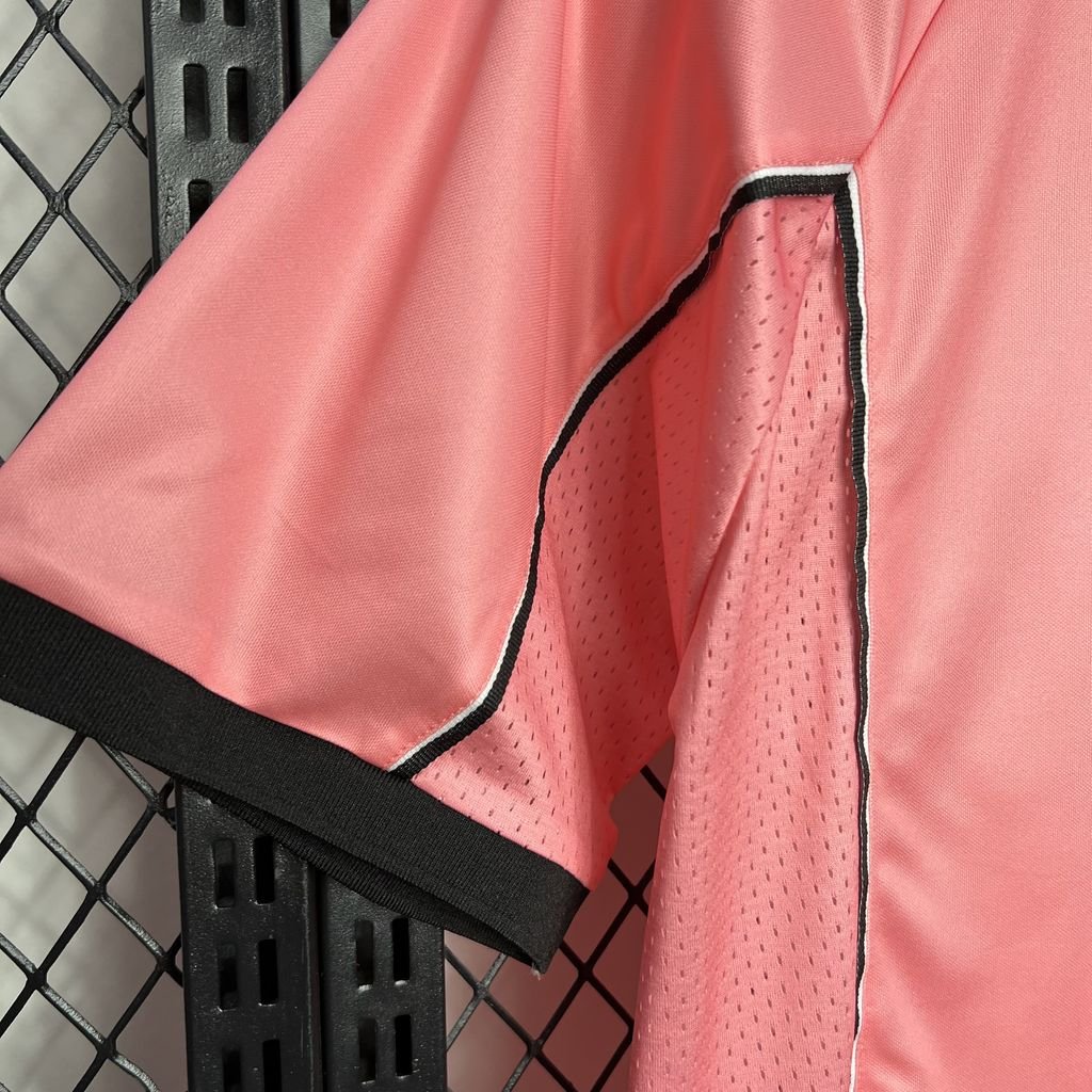 CAMISETA CENTENARIO JUVENTUS 1997/98 - Imagen 6