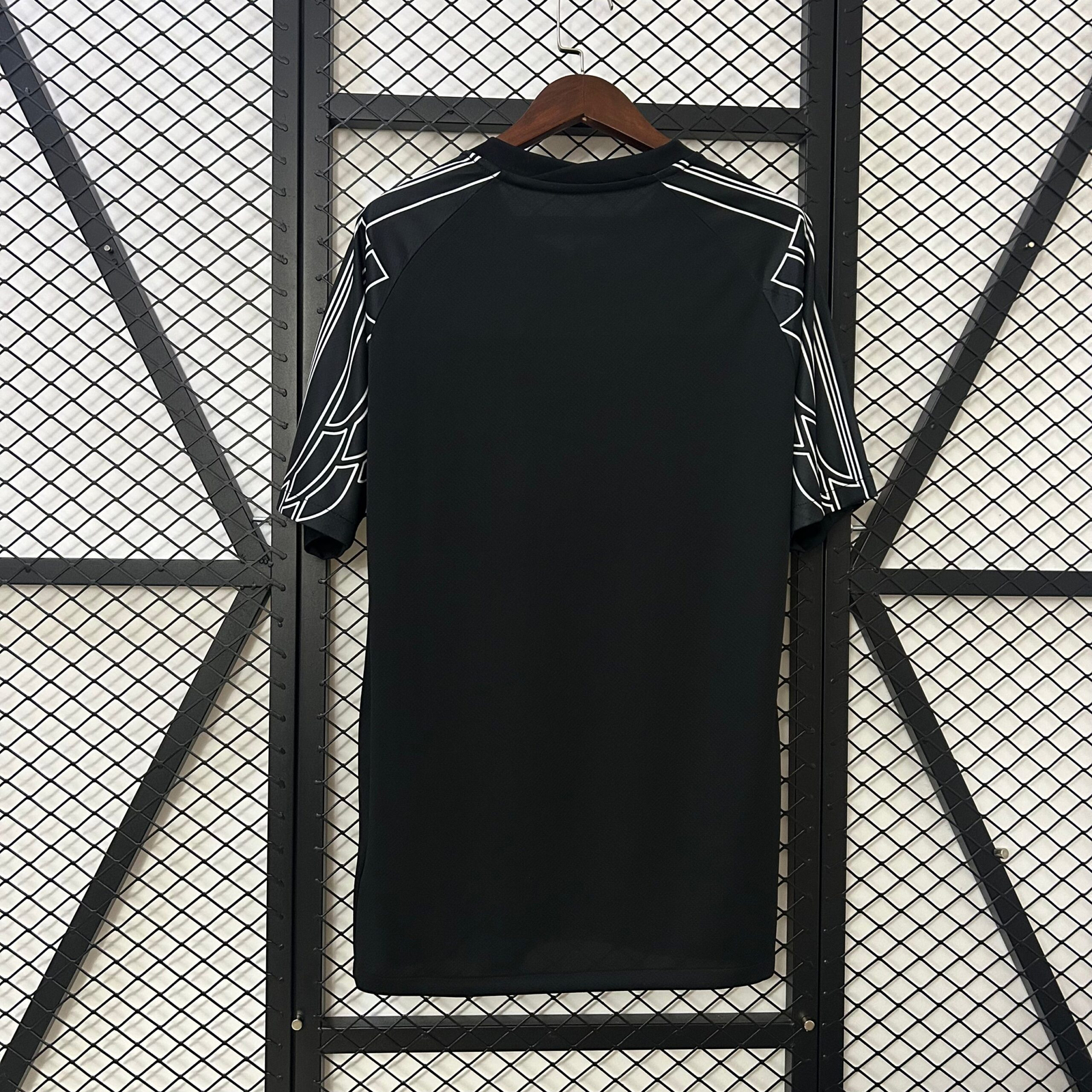CAMISETA CONCEPTO PSG 24/25 VERSIÓN FAN - Imagen 7