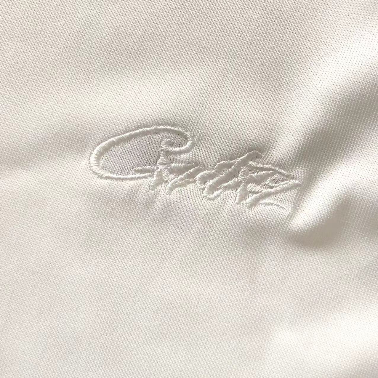 WORLD CUP CHAOS RAGLAN LS CORTEIZ - Imagen 3