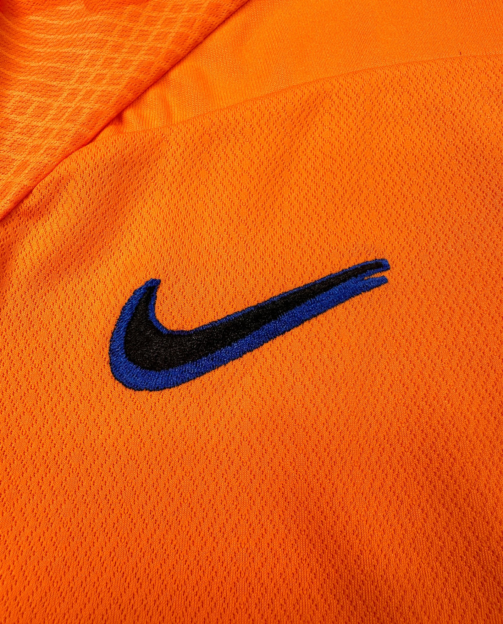 CONJUNTO DE ENTRENAMIENTO BARCELONA - Imagen 4