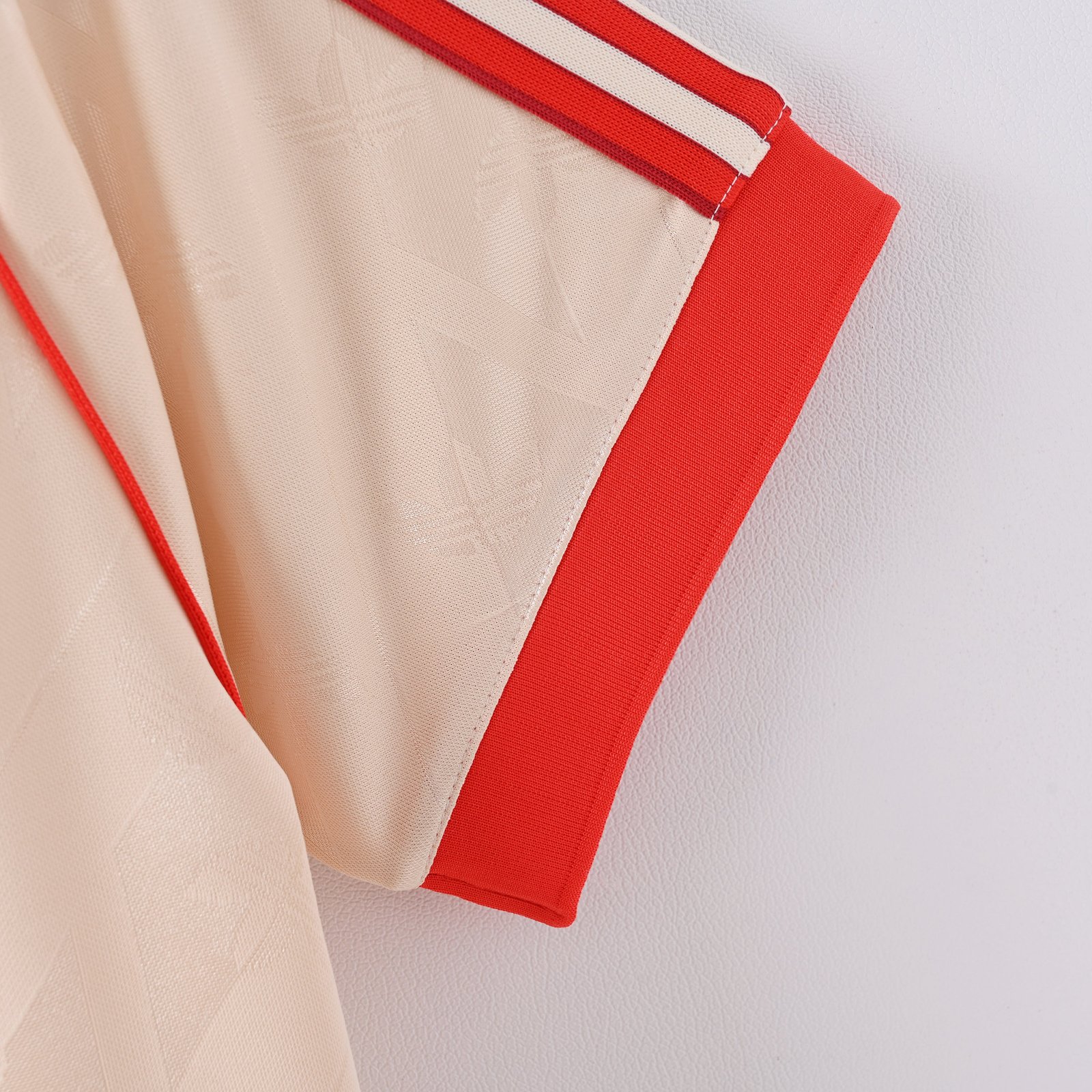 CAMISETA EDICIÓN ESPECIAL BAYERN MUNICH 24/25 VERSIÓN FAN - Imagen 6