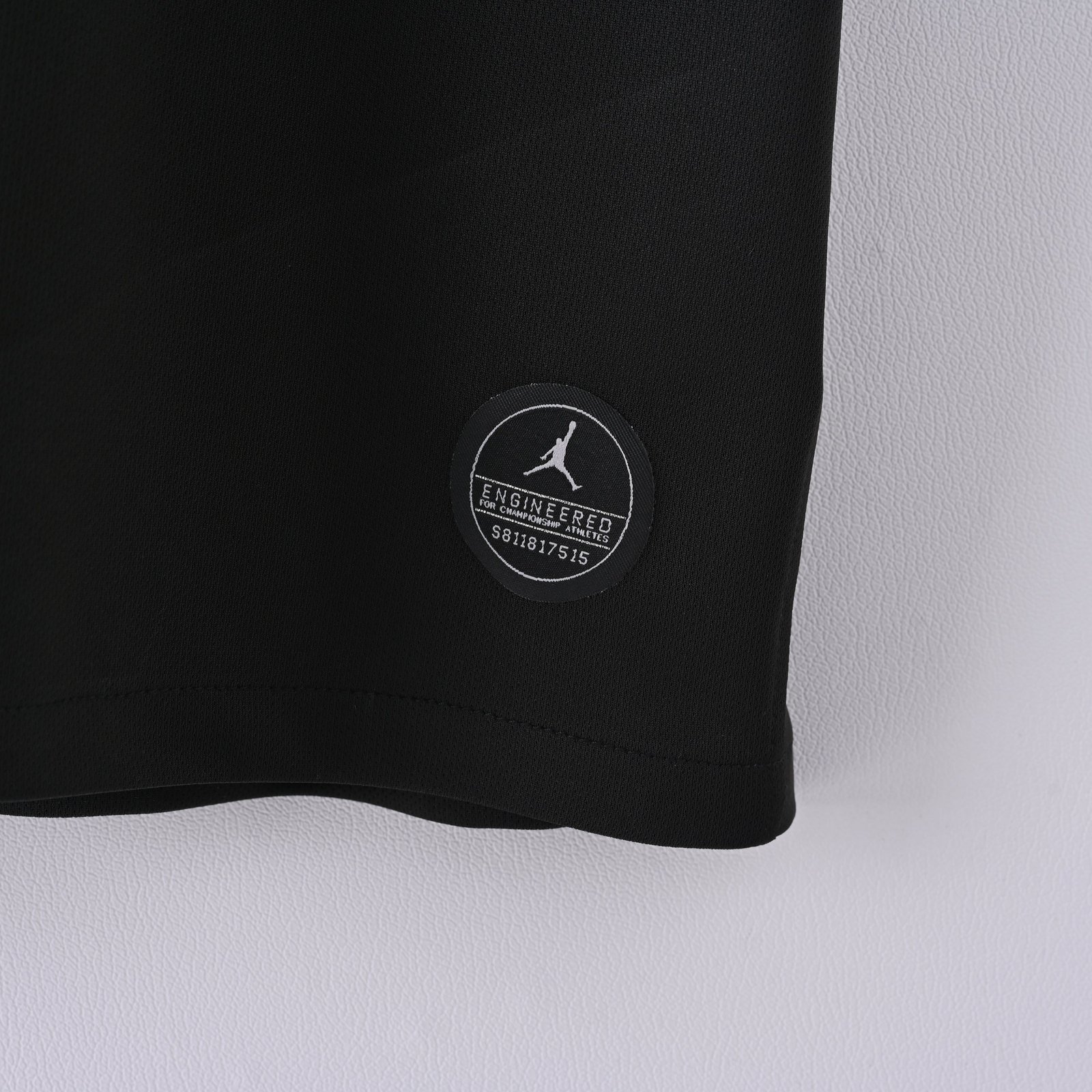 CAMISETA PRIMERA EQUIPACIÓN COPA PSG 2018/19 - Imagen 7