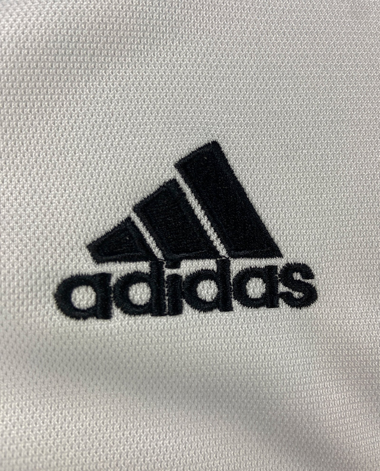 CAMISETA PRIMERA EQUIPACIÓN COLO COLO 2022 VERSIÓN FAN - Imagen 3