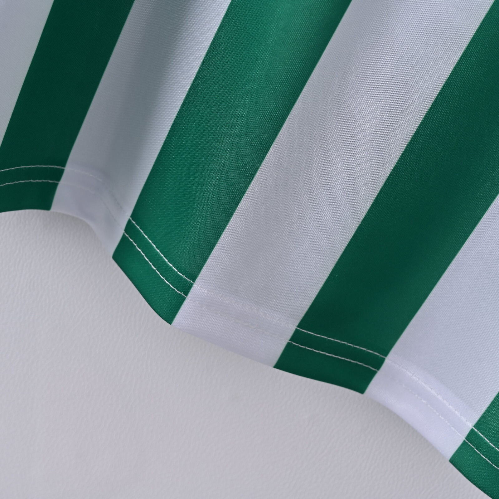 CAMISETA PRIMERA EQUIPACIÓN REAL BETIS 1999/00 - Imagen 5