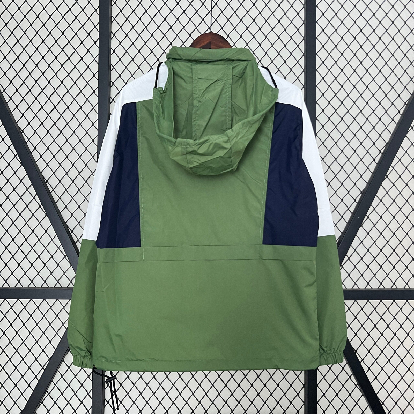 CORTAVIENTOS NIKE - Imagen 6