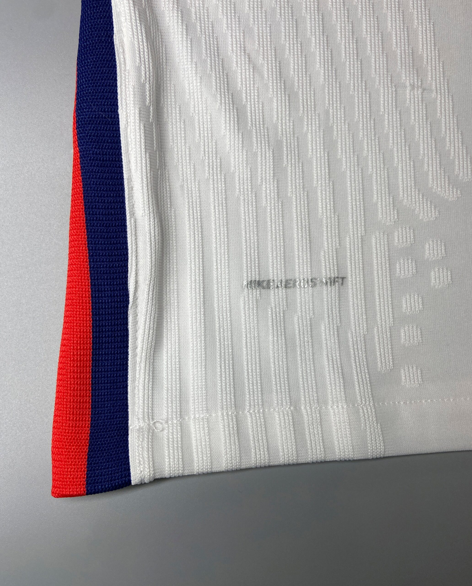 CAMISETA PRIMERA EQUIPACIÓN ESTADOS UNIDOS 2020 VERSIÓN JUGADOR - Imagen 7