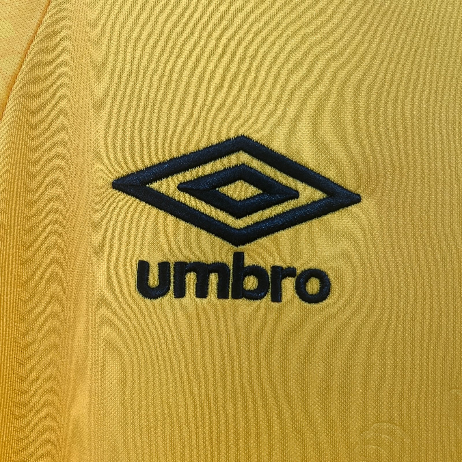 CAMISETA SEGUNDA EQUIPACIÓN SPORT RECIFE 2024 VERSIÓN FAN - Imagen 3