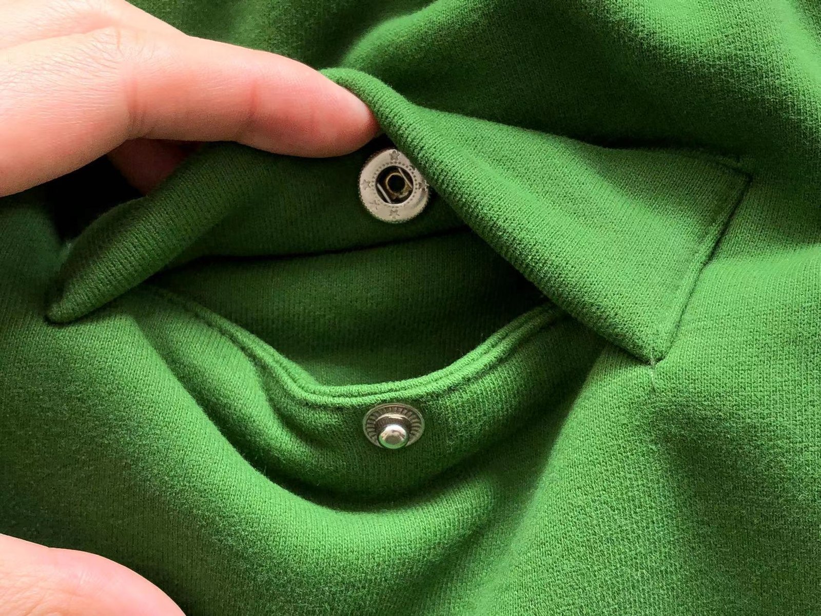 ALCATRAZ SHORTS CORTEIZ - Imagen 8