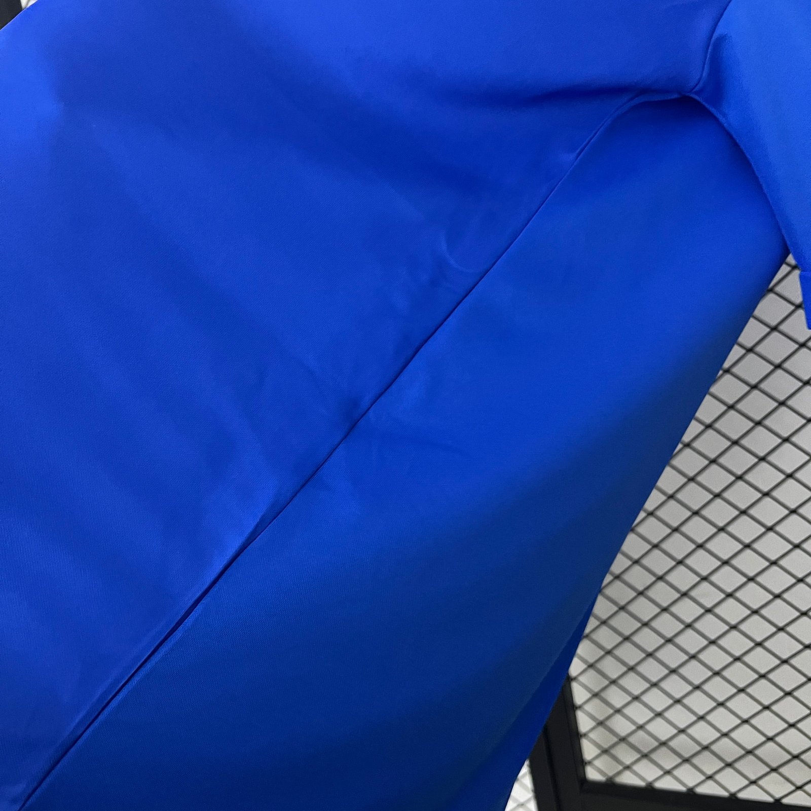 CAMISETA SEGUNDA EQUIPACIÓN JUVENTUS 1999/00 - Imagen 6