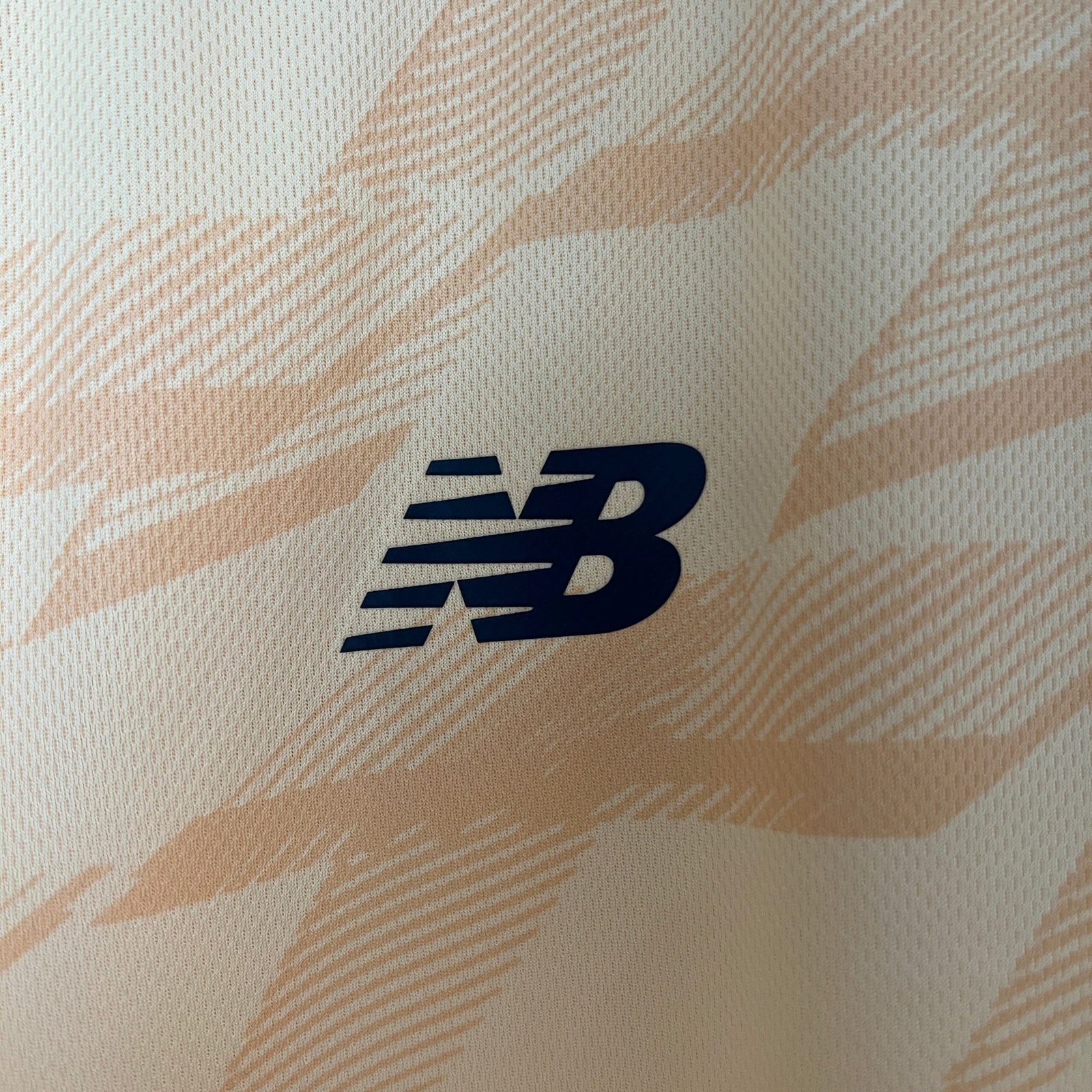 CAMISETA ENTRENAMIENTO SAO PAULO 2024 VERSIÓN FAN - Imagen 4