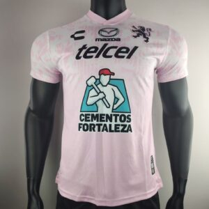 CAMISETA EDICIÓN ESPECIAL LEÓN 24/25 VERSIÓN JUGADOR