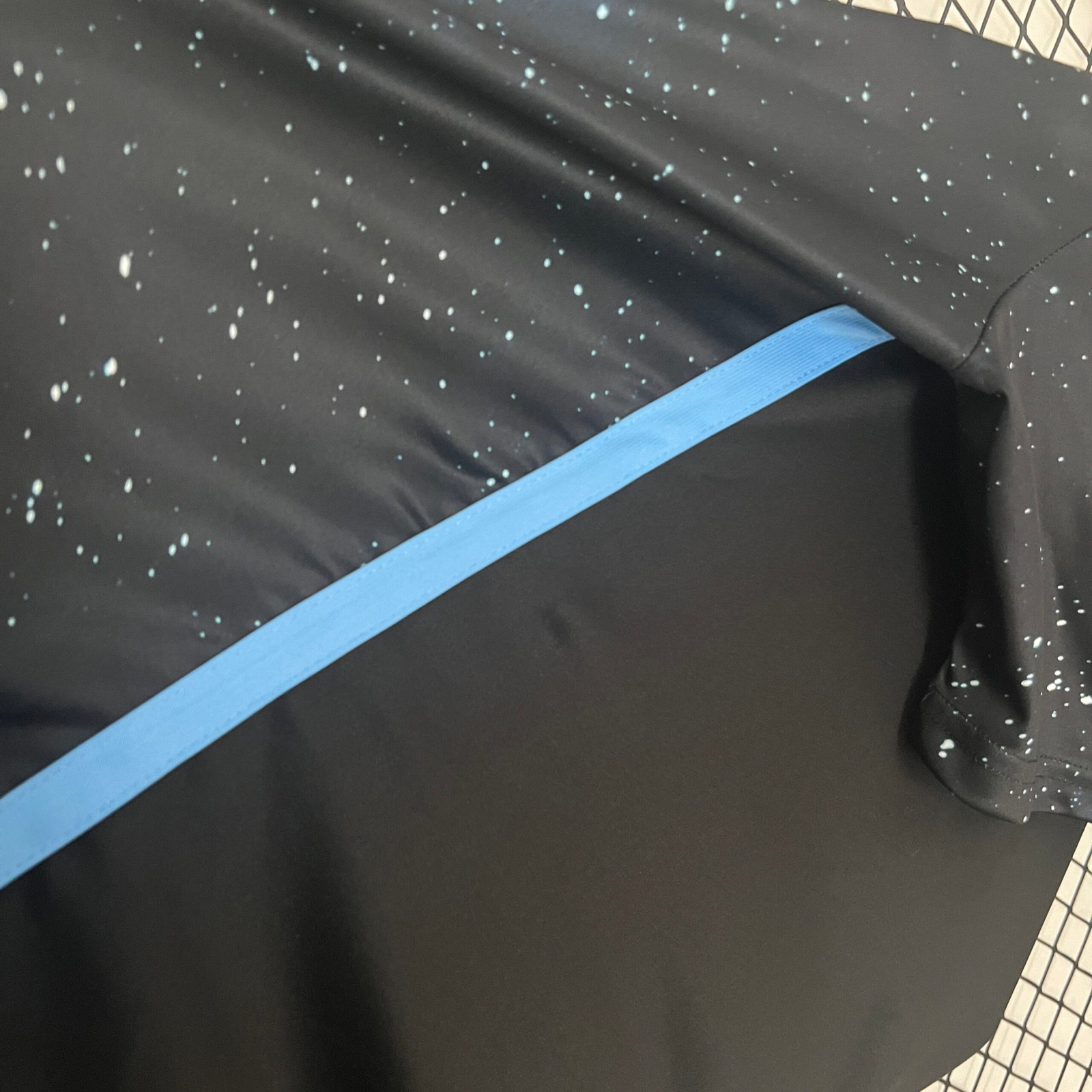 CAMISETA PRIMERA EQUIPACIÓN MINNESOTA UNITED 2024 VERSIÓN FAN - Imagen 6