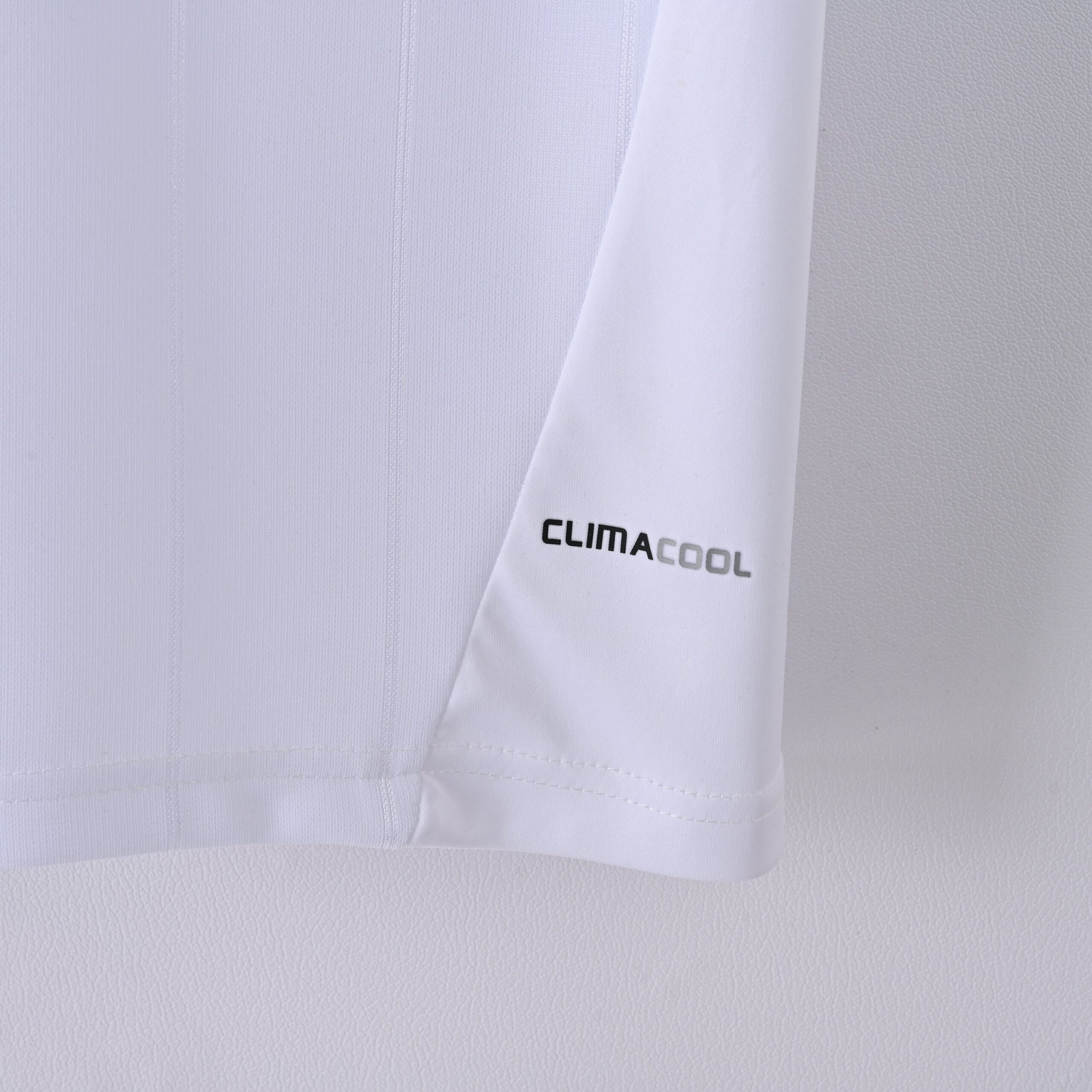 CAMISETA PRIMERA EQUIPACIÓN REAL MADRID 2012/13 - Imagen 7
