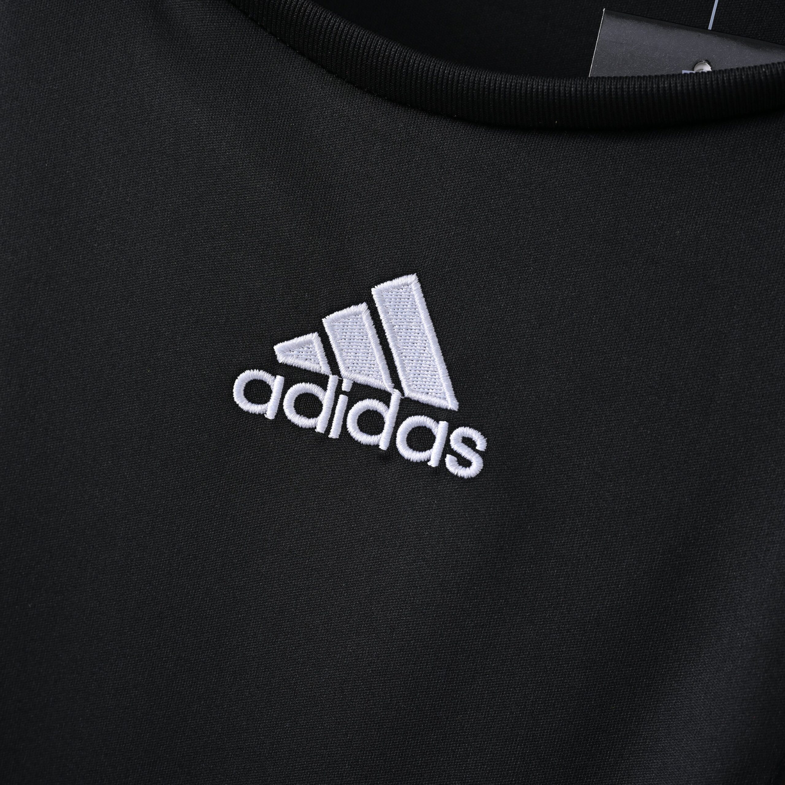 CAMISETA TERCERA EQUIPACIÓN AC MILAN 2007/08 - Imagen 3