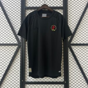 CAMISETA EDICIÓN ESPECIAL ASTON VILLA 24/25 VERSIÓN FAN