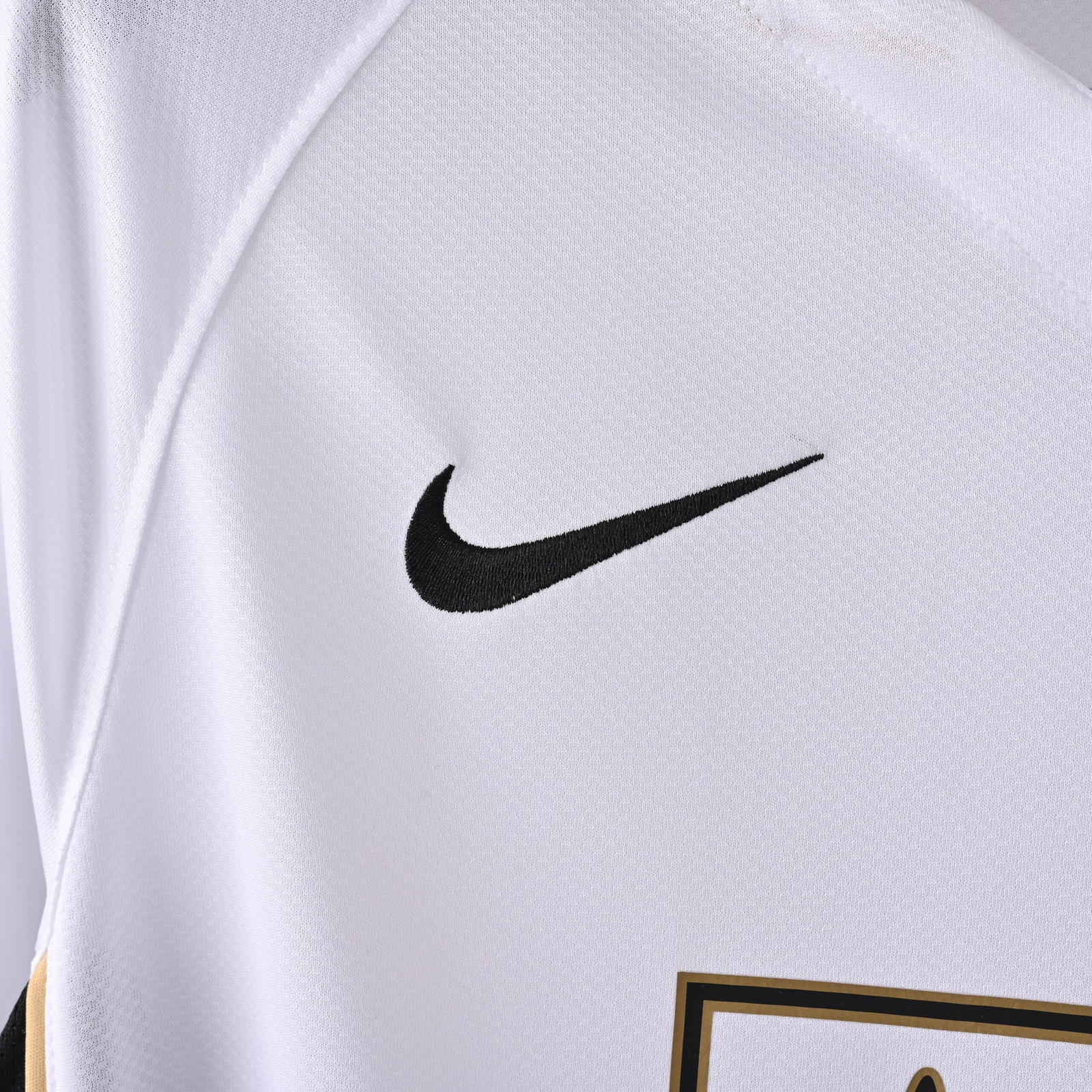 CAMISETA SEGUNDA EQUIPACIÓN MANCHESTER UNITED 2006/07 - Imagen 3