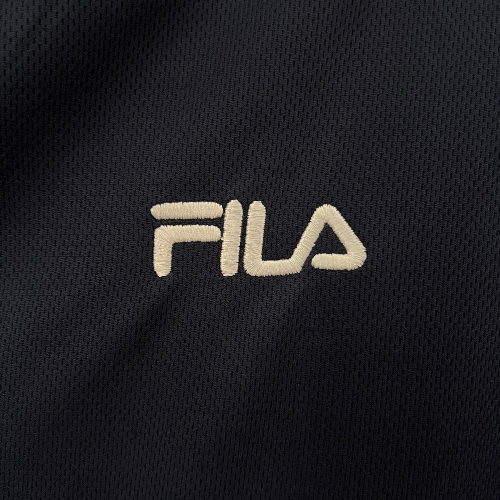 CAMISETA TERCERA EQUIPACIÓN WEST HAM 1999/01 - Imagen 3