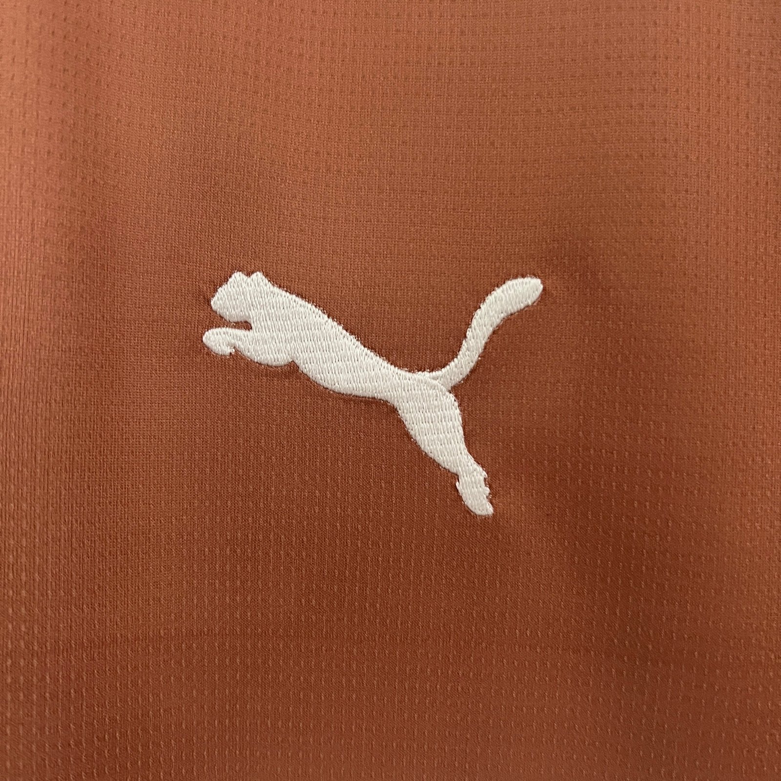 CAMISETA PRIMERA EQUIPACIÓN ST PAULI 24/25 VERSIÓN FAN - Imagen 3