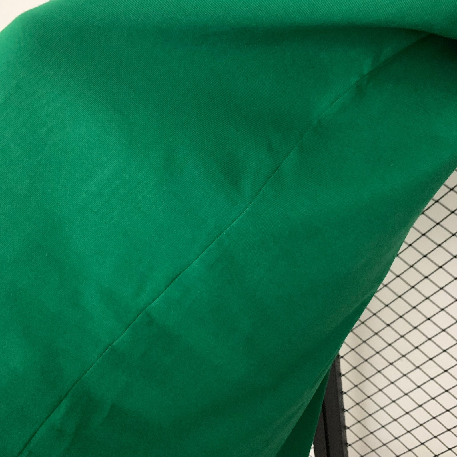 CAMISETA PRIMERA EQUIPACIÓN PALMEIRAS 1989/91 - Imagen 6