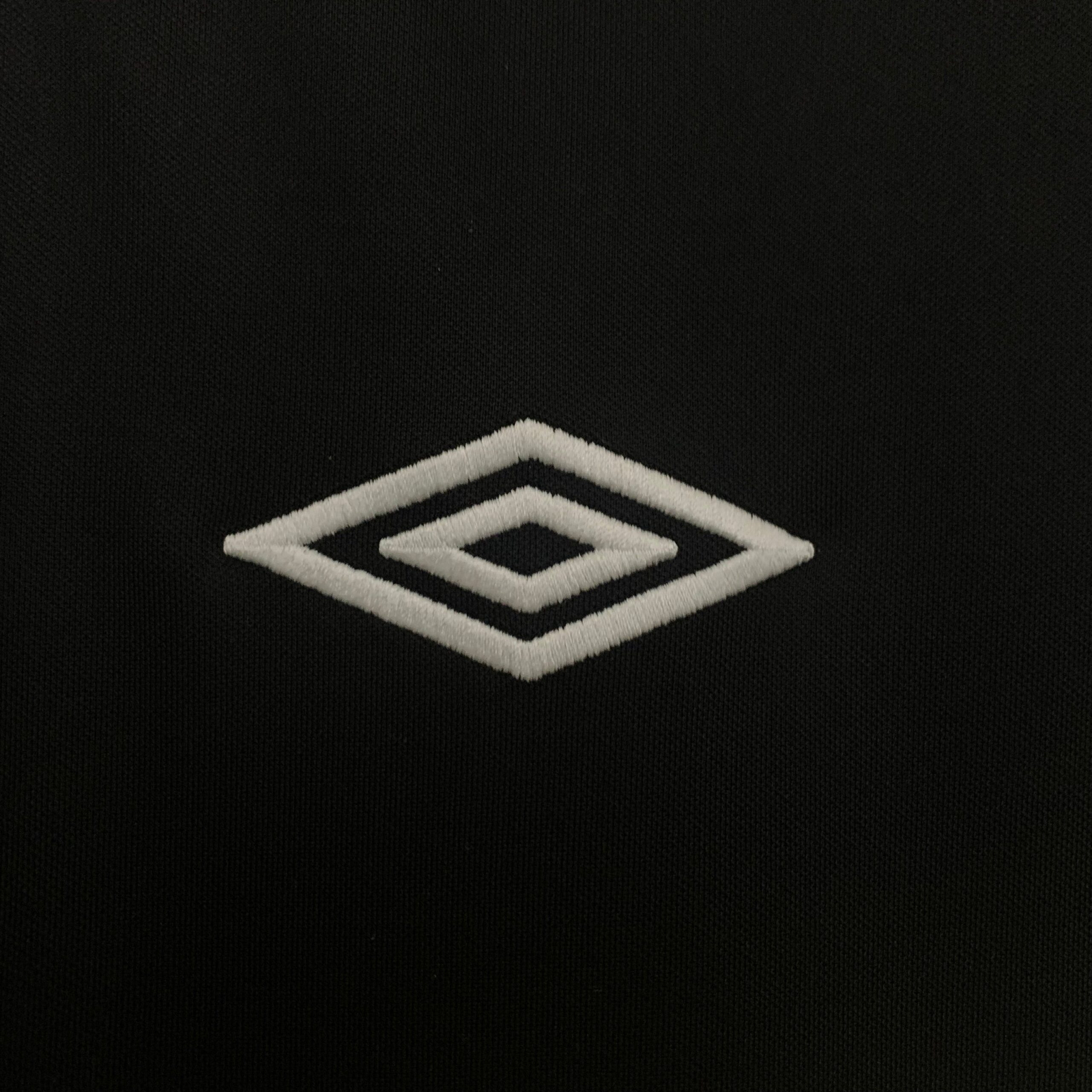 CAMISETA SEGUNDA EQUIPACIÓN COLO COLO 2011 - Imagen 3