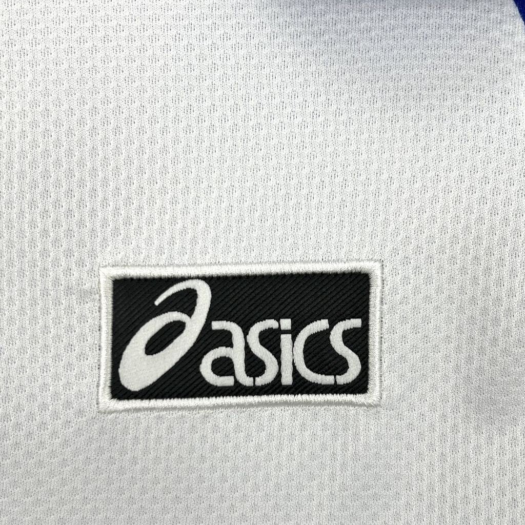 CAMISETA PRIMERA EQUIPACIÓN BLACKBURN ROVERS 1994/95 - Imagen 2