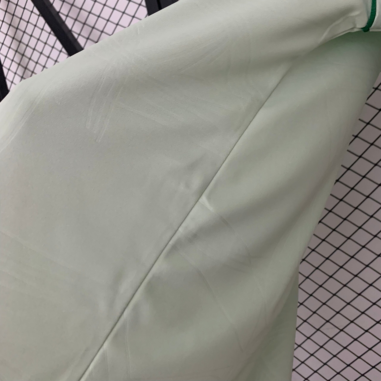 POLERA DE SALIDA CELTIC FC 24/25 VERSIÓN FAN - Imagen 6