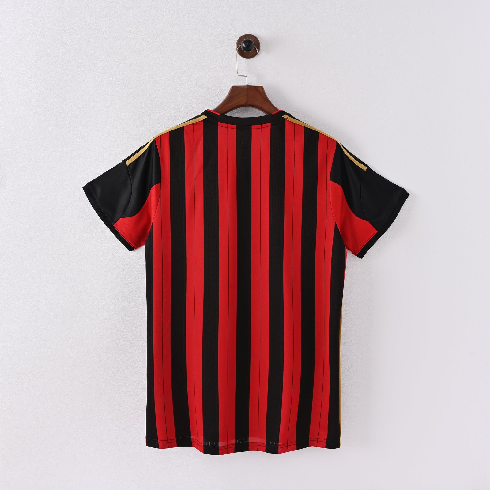 CAMISETA PRIMERA EQUIPACIÓN AC MILAN 2013/14 - Imagen 9
