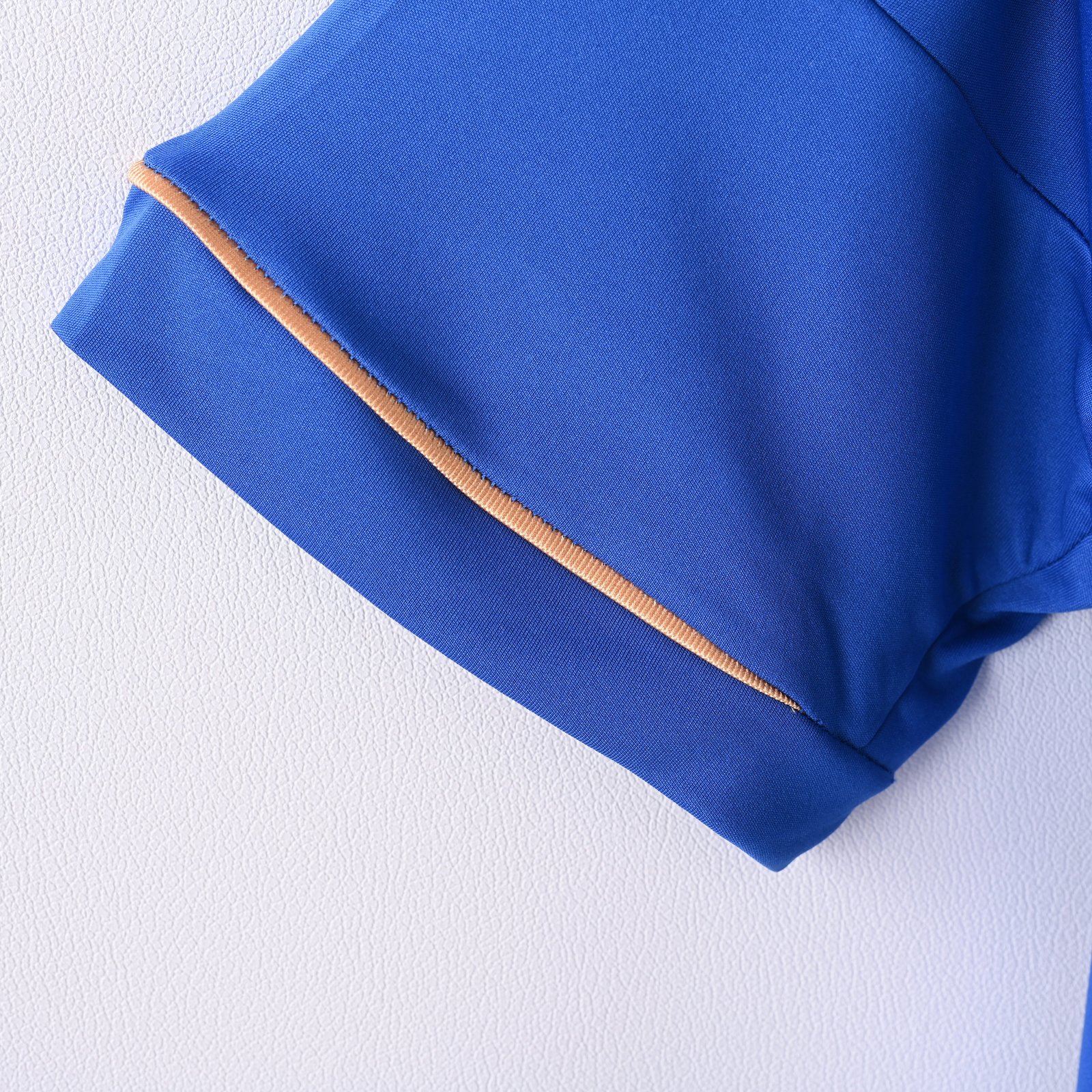 CAMISETA PRIMERA EQUIPACIÓN CHELSEA 2012/13 - Imagen 2